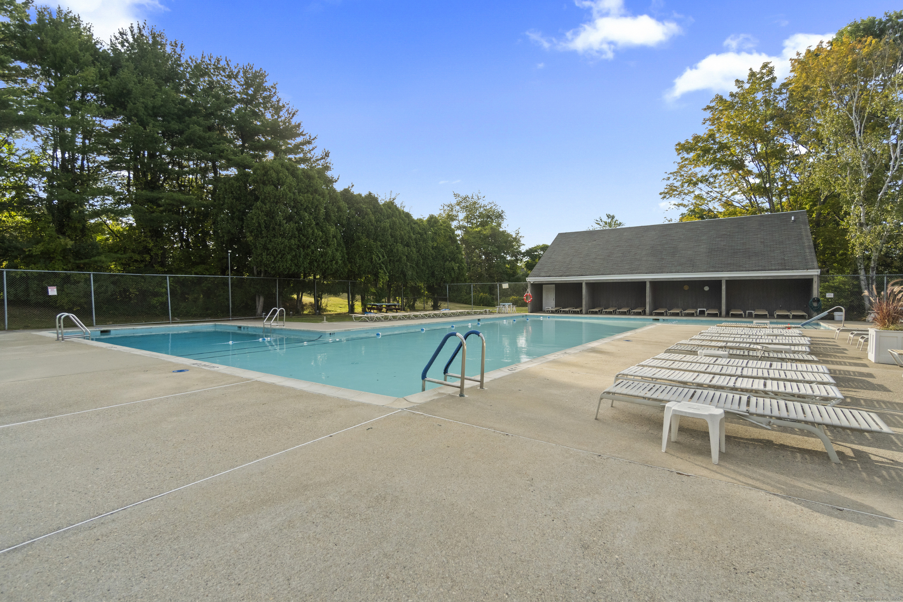 169 Watch Hill Road 169