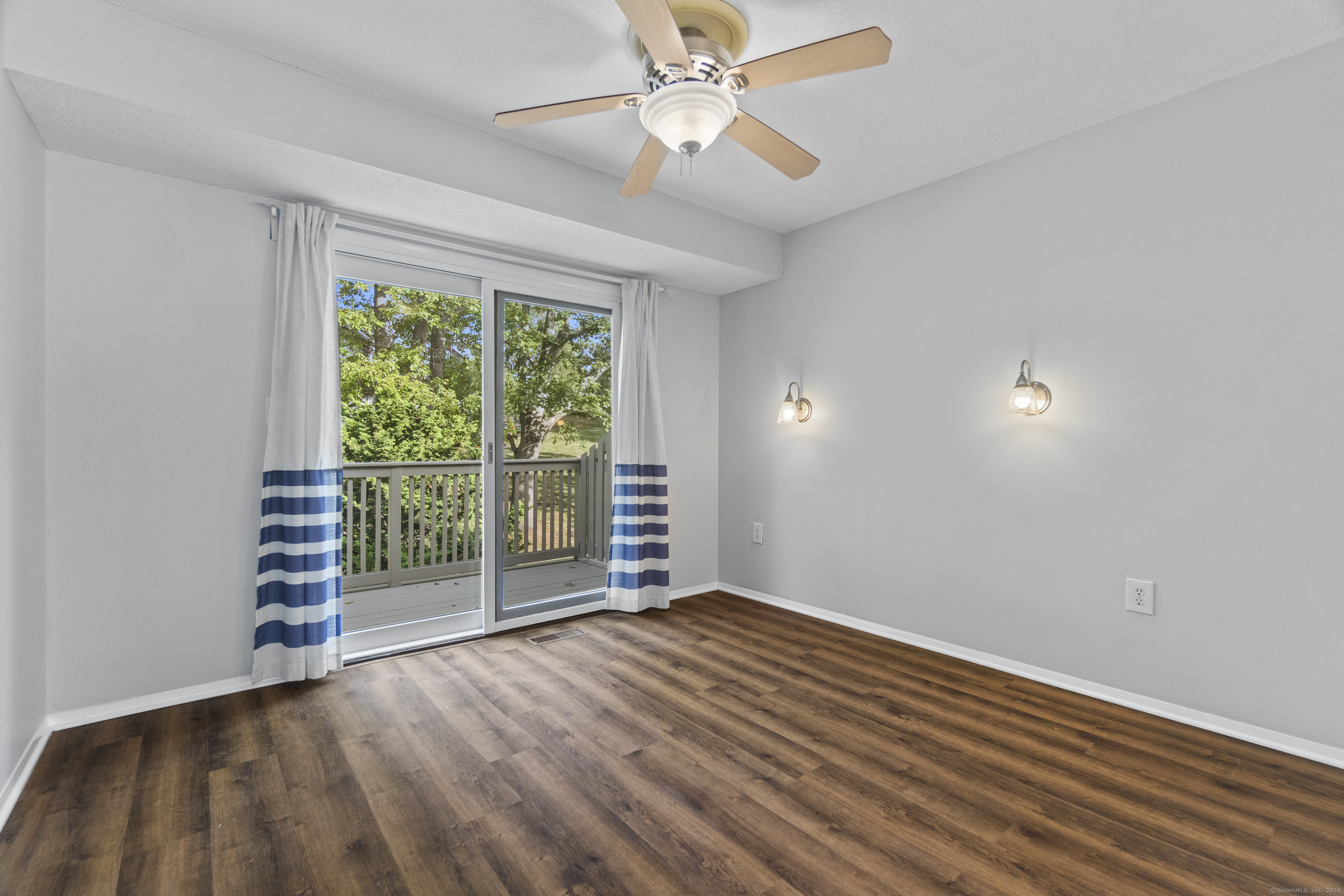 169 Watch Hill Road 169