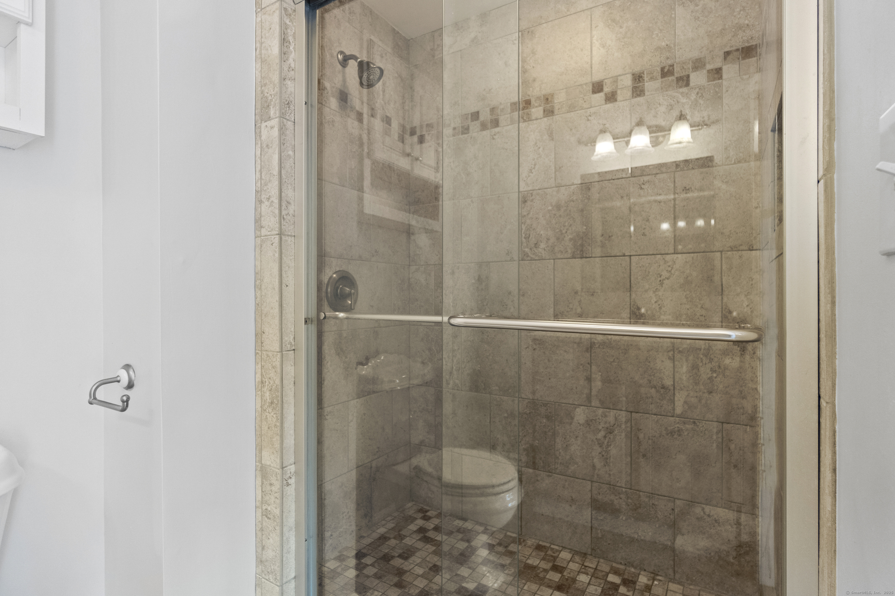 169 Watch Hill Road 169