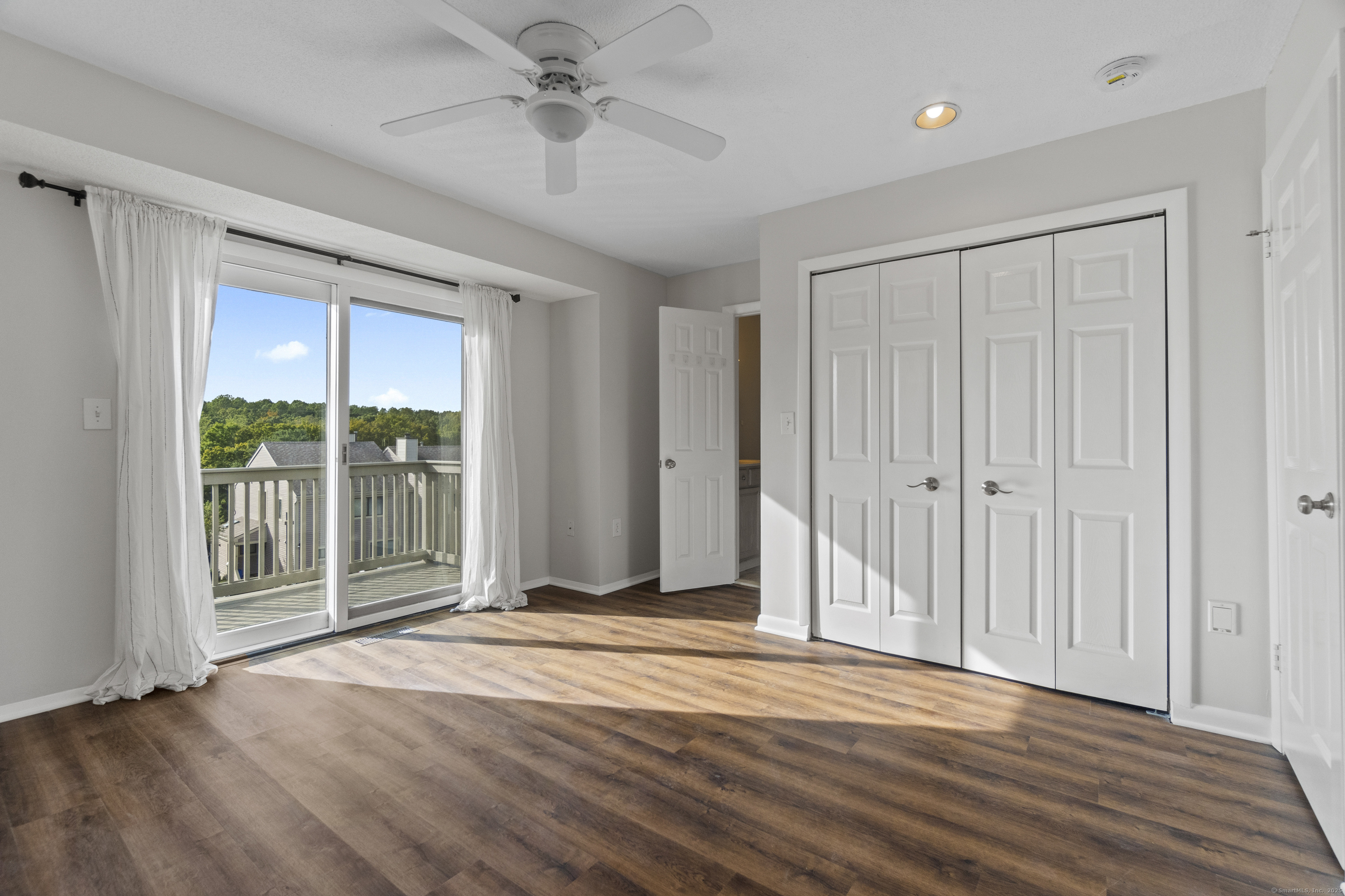 169 Watch Hill Road 169