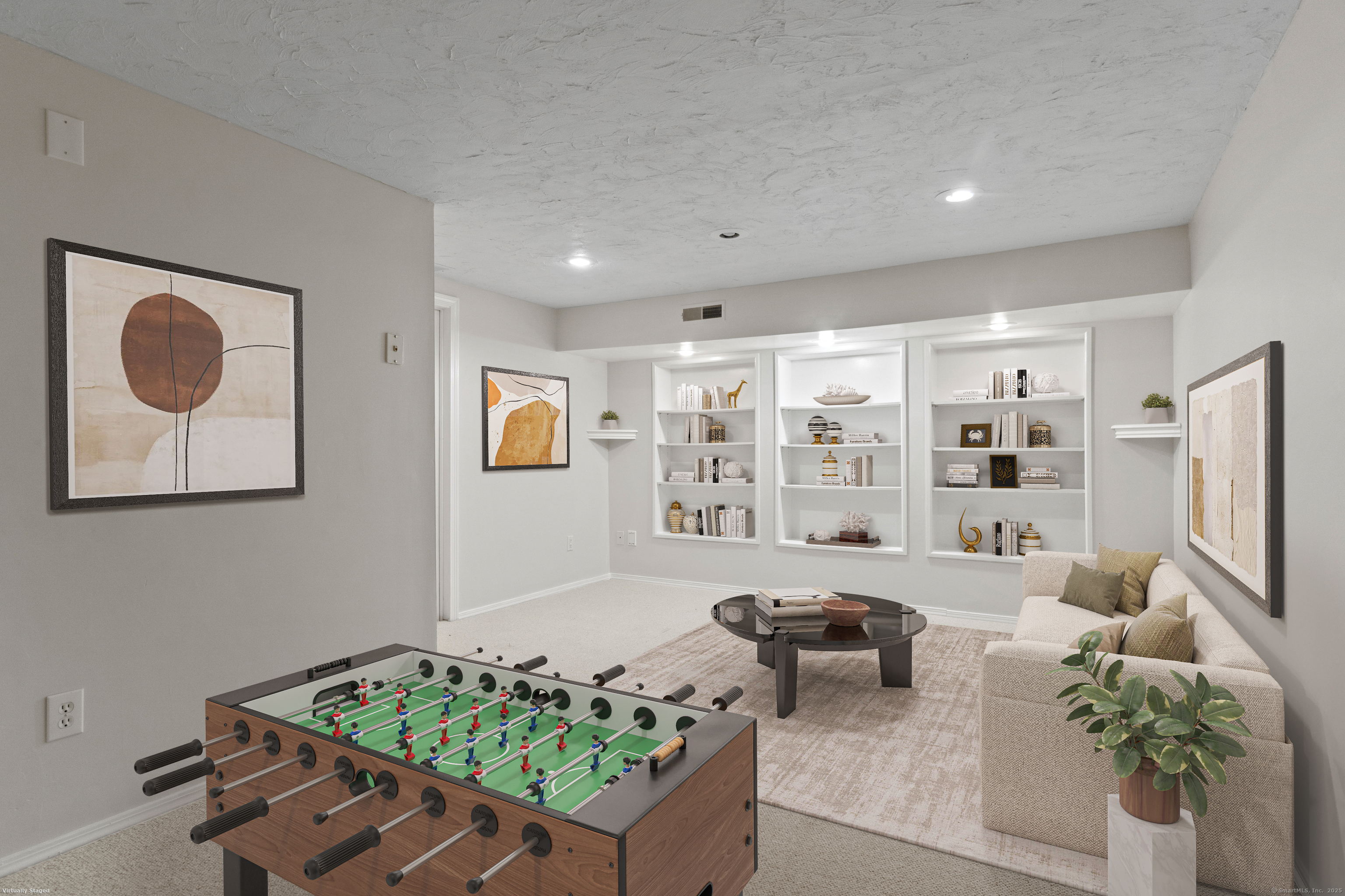 169 Watch Hill Road 169