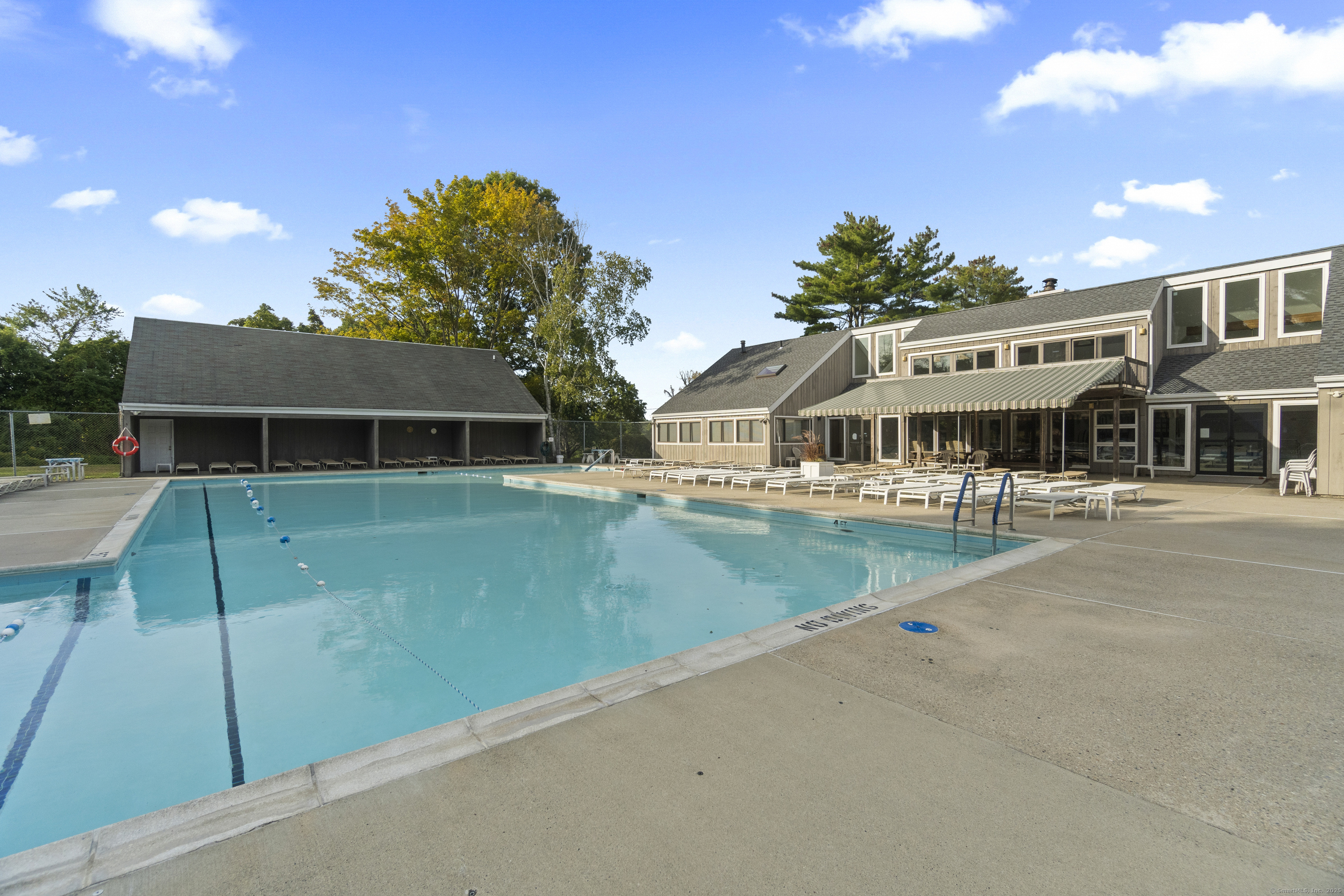 169 Watch Hill Road 169