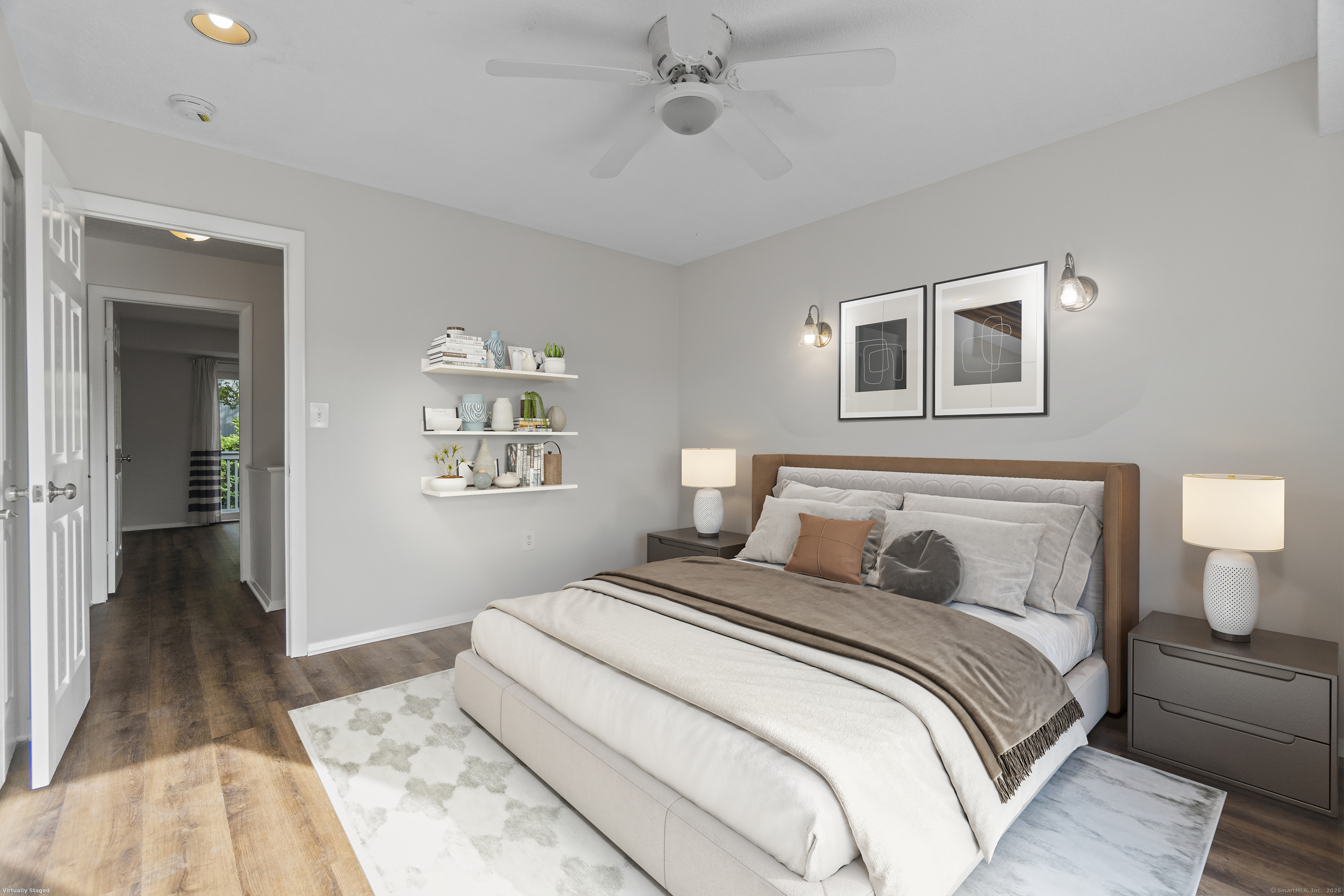 169 Watch Hill Road 169