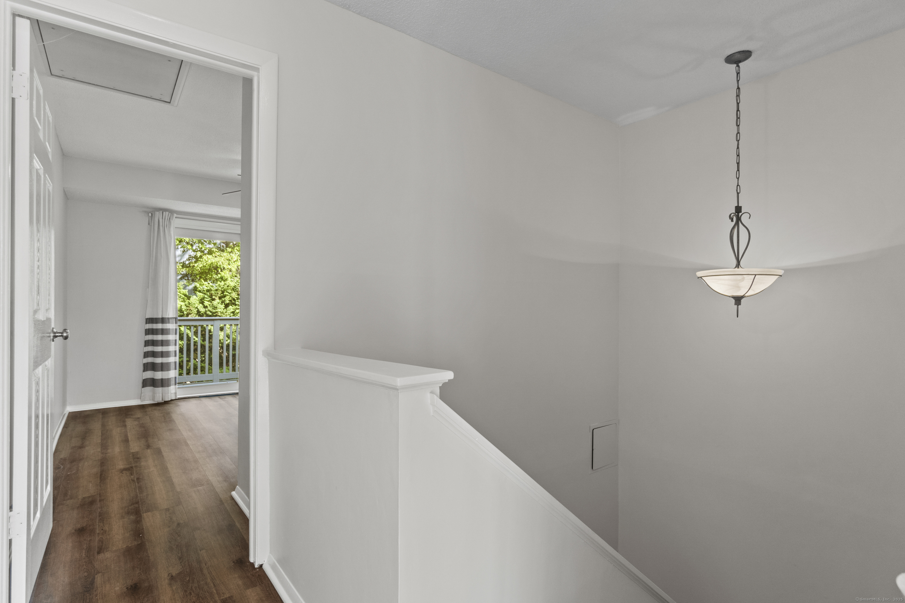 169 Watch Hill Road 169