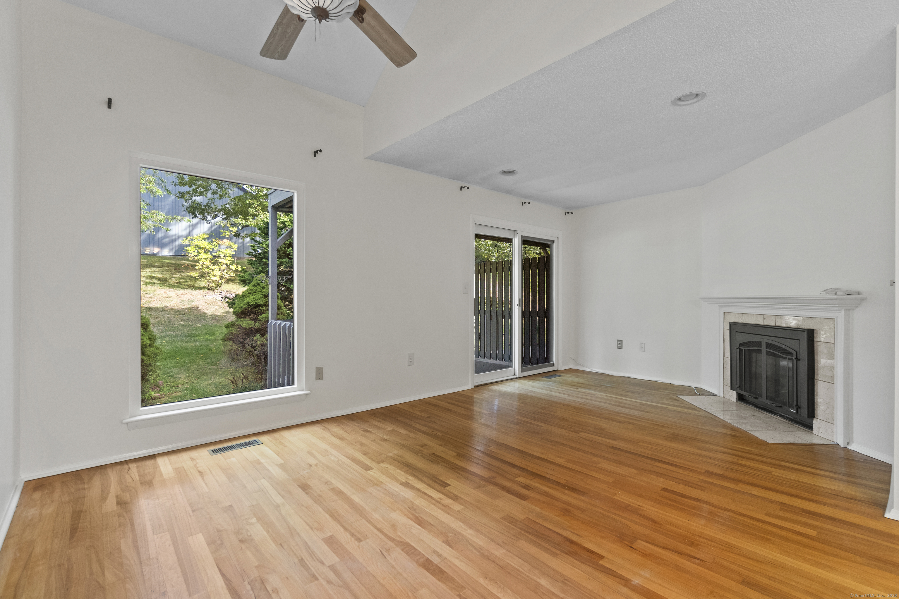 169 Watch Hill Road 169