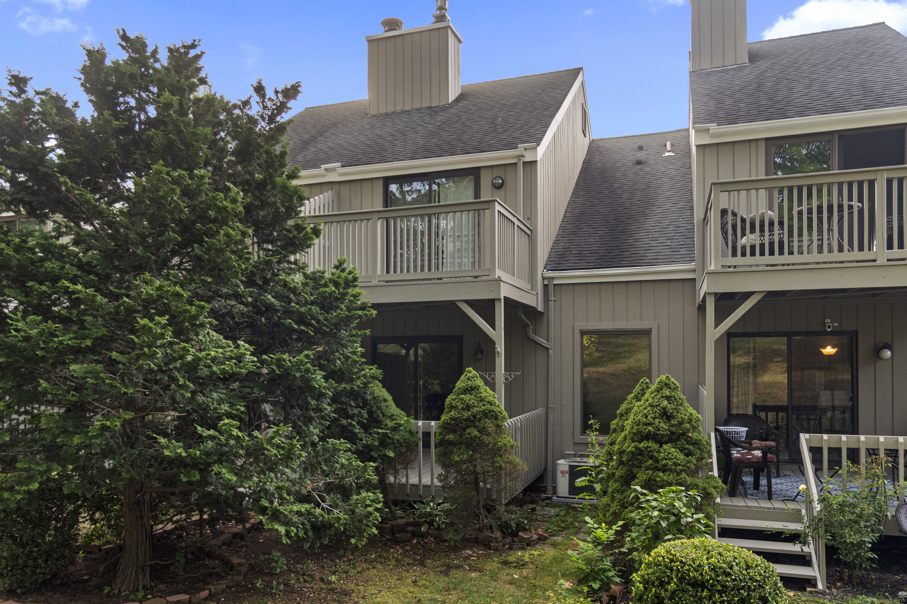 169 Watch Hill Road 169