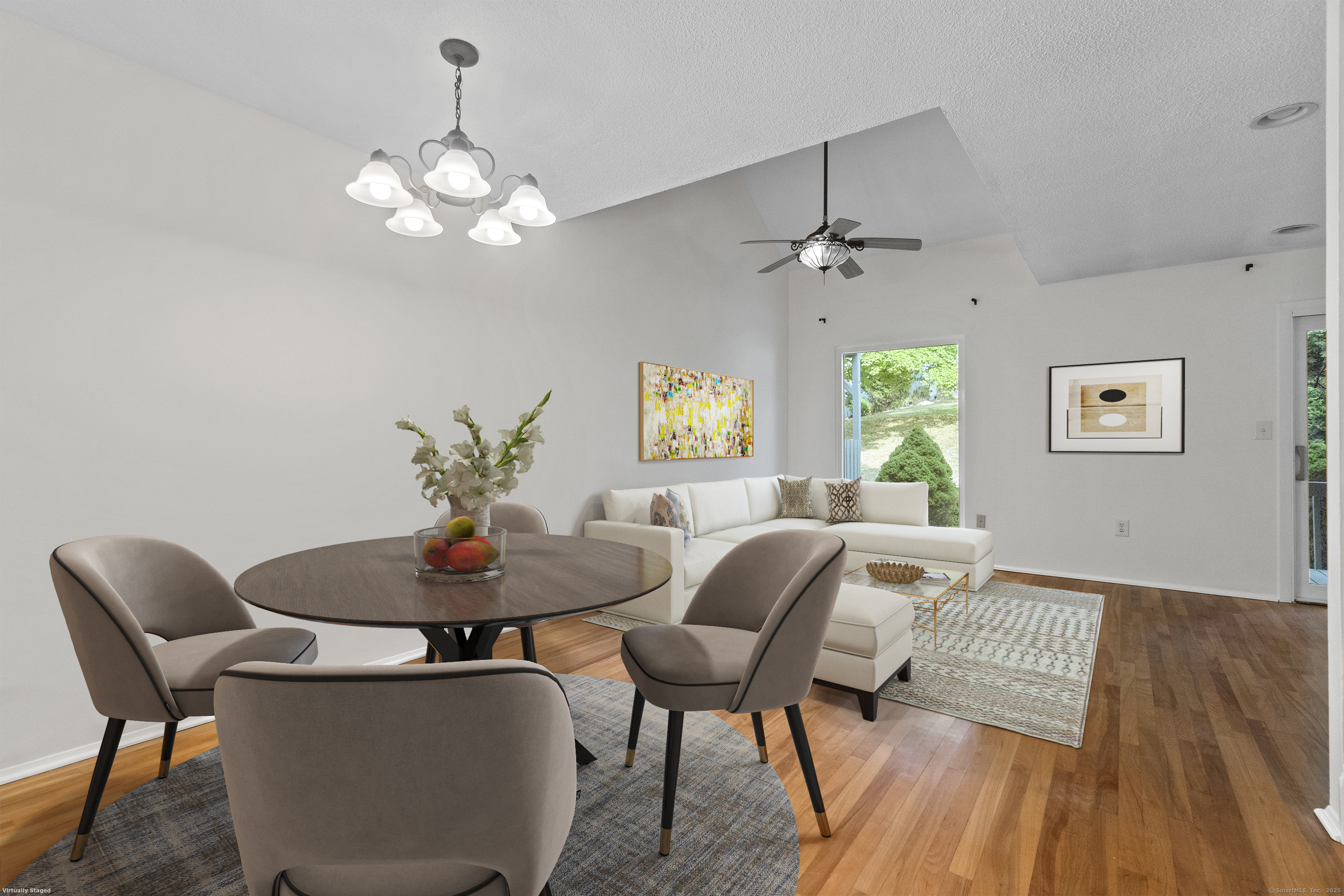 169 Watch Hill Road 169