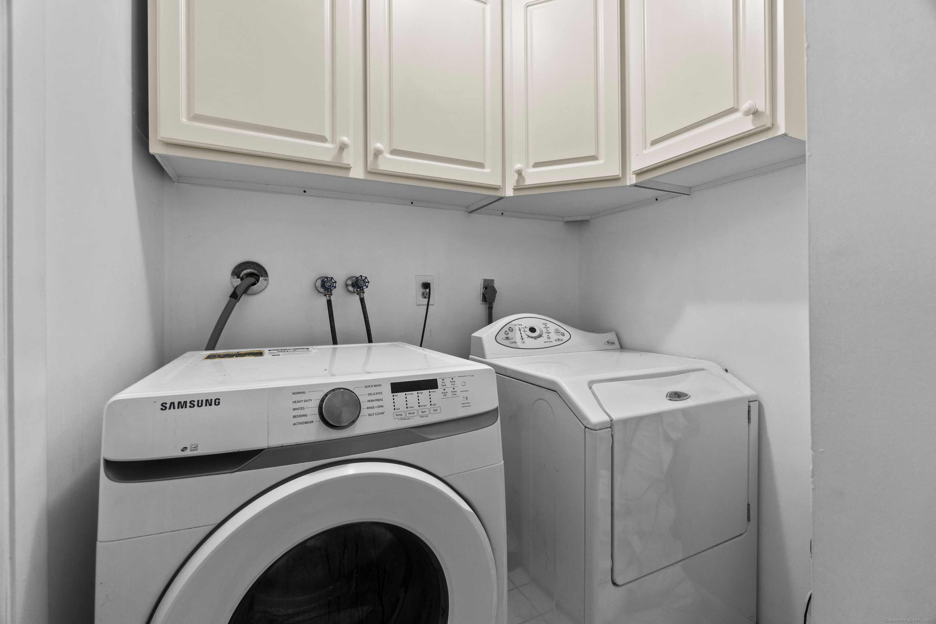 169 Watch Hill Road 169