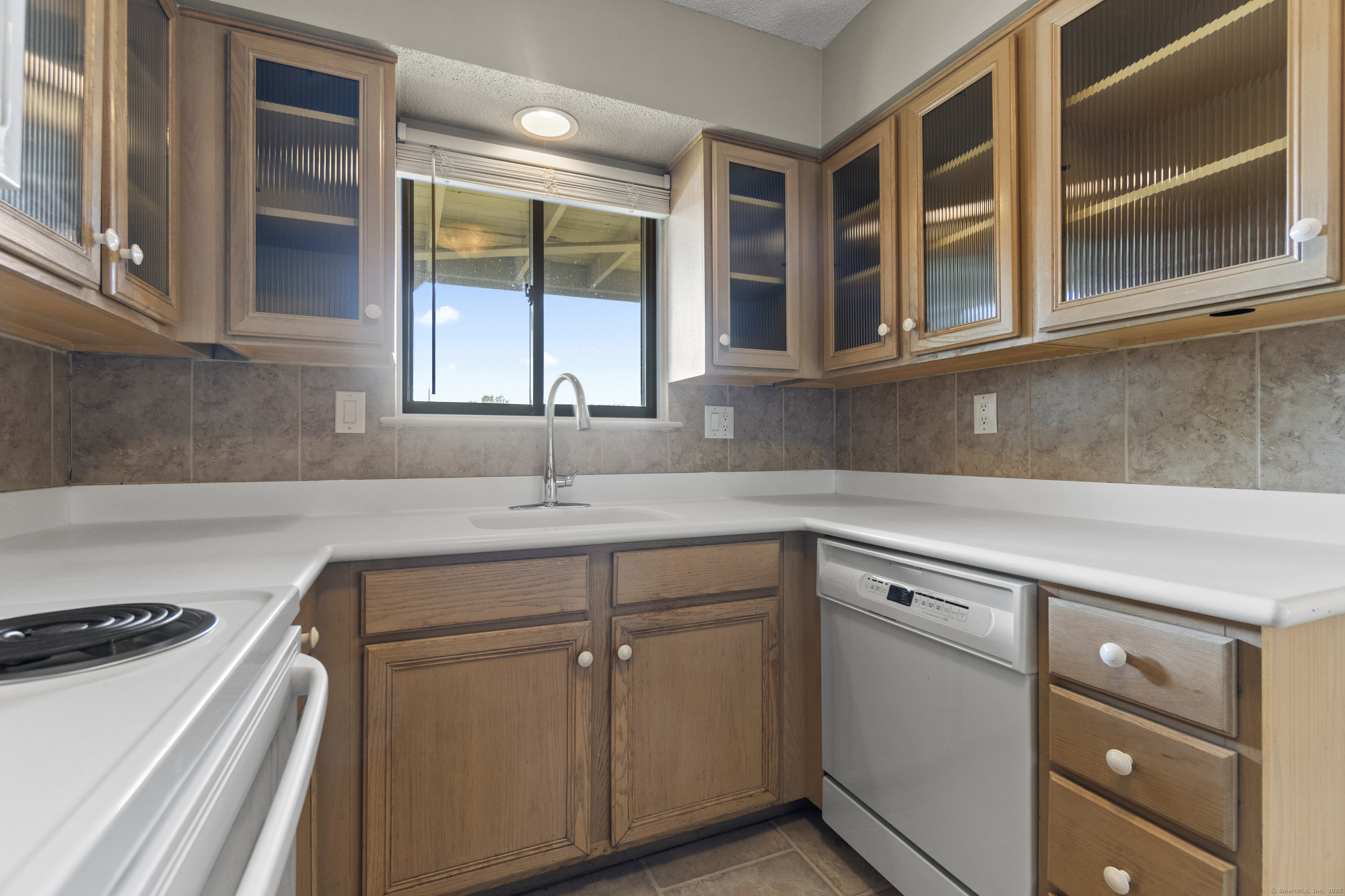 169 Watch Hill Road 169