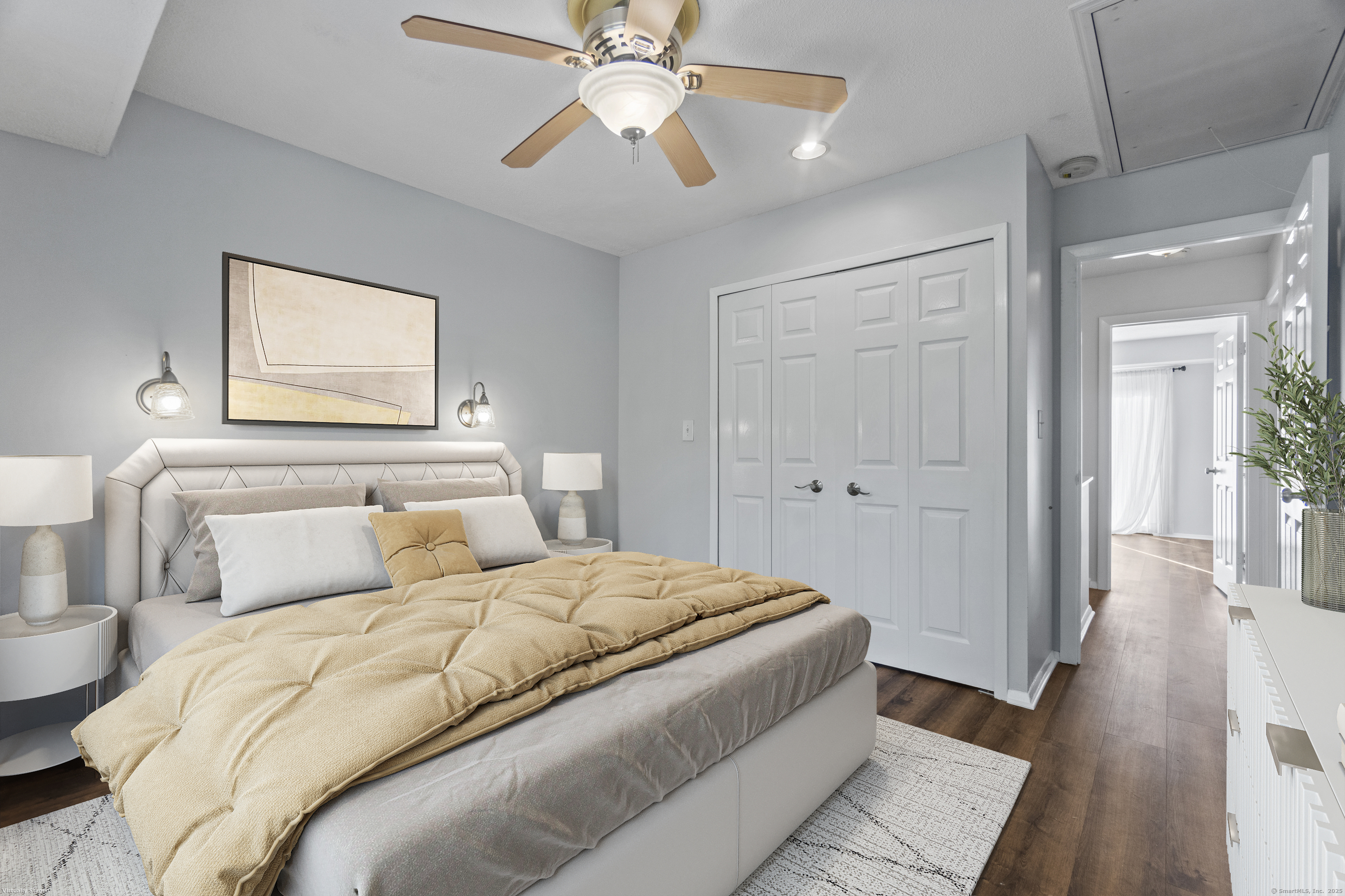 169 Watch Hill Road 169