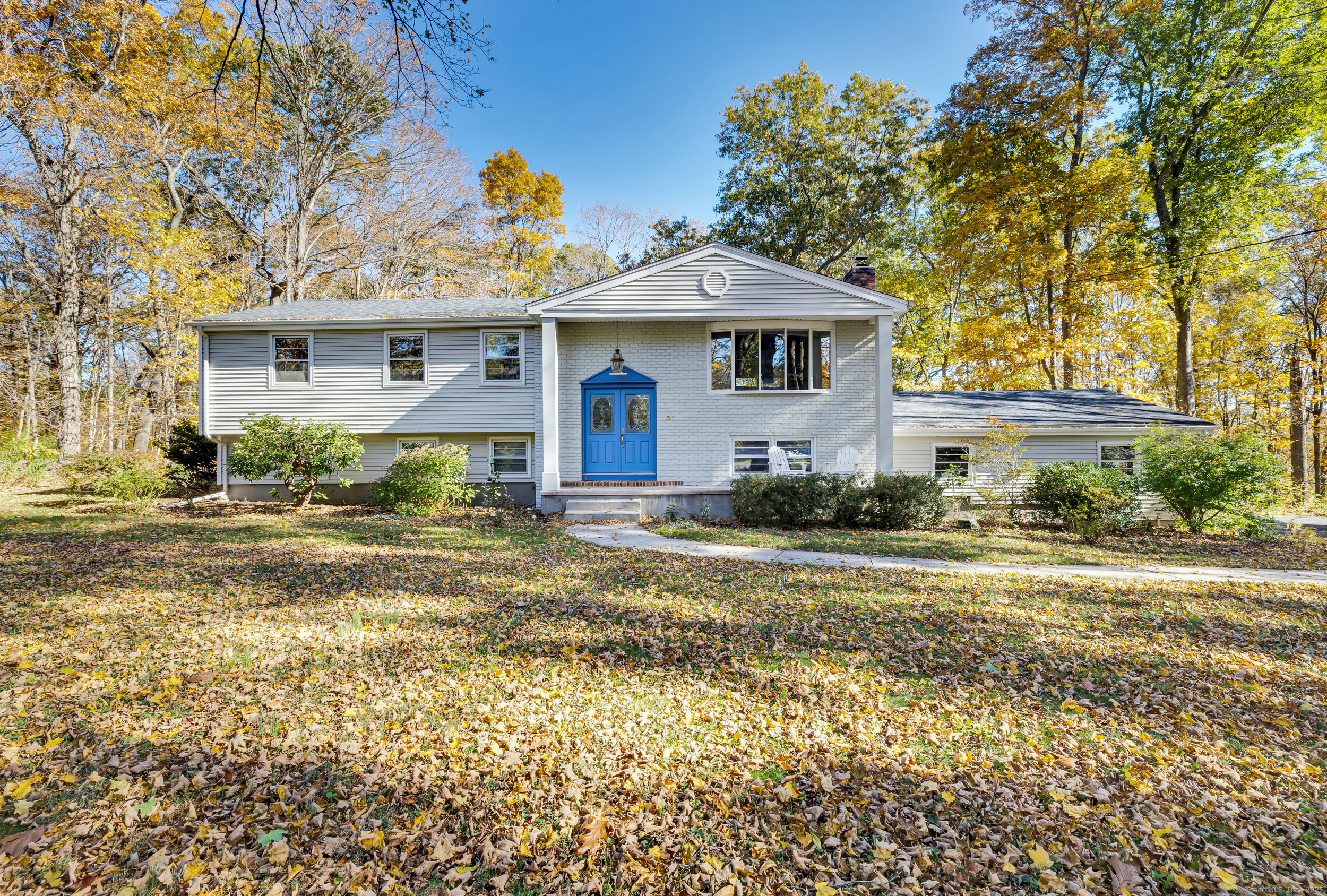 54 Coachlamp Lane
