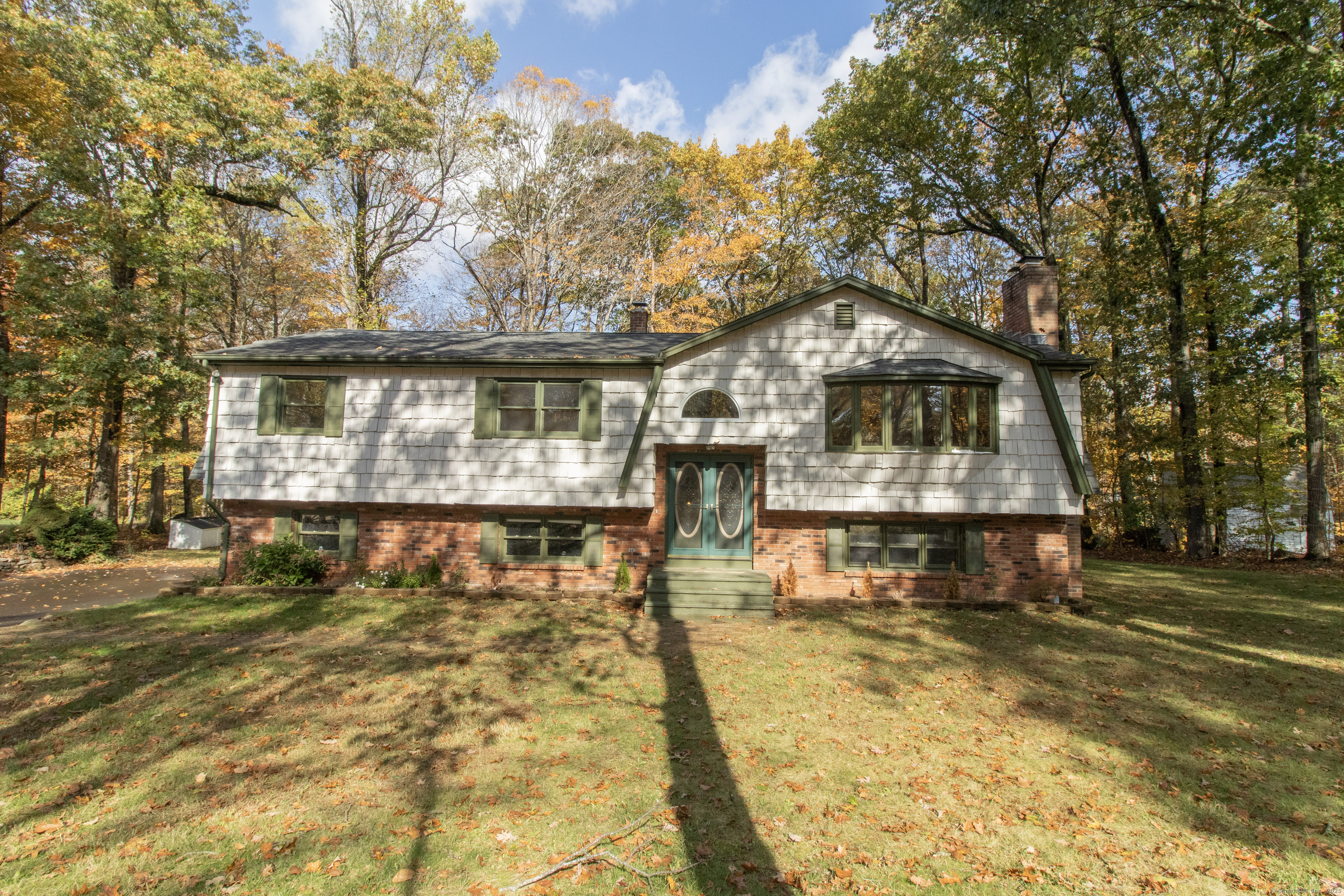 241 Jefferson Drive