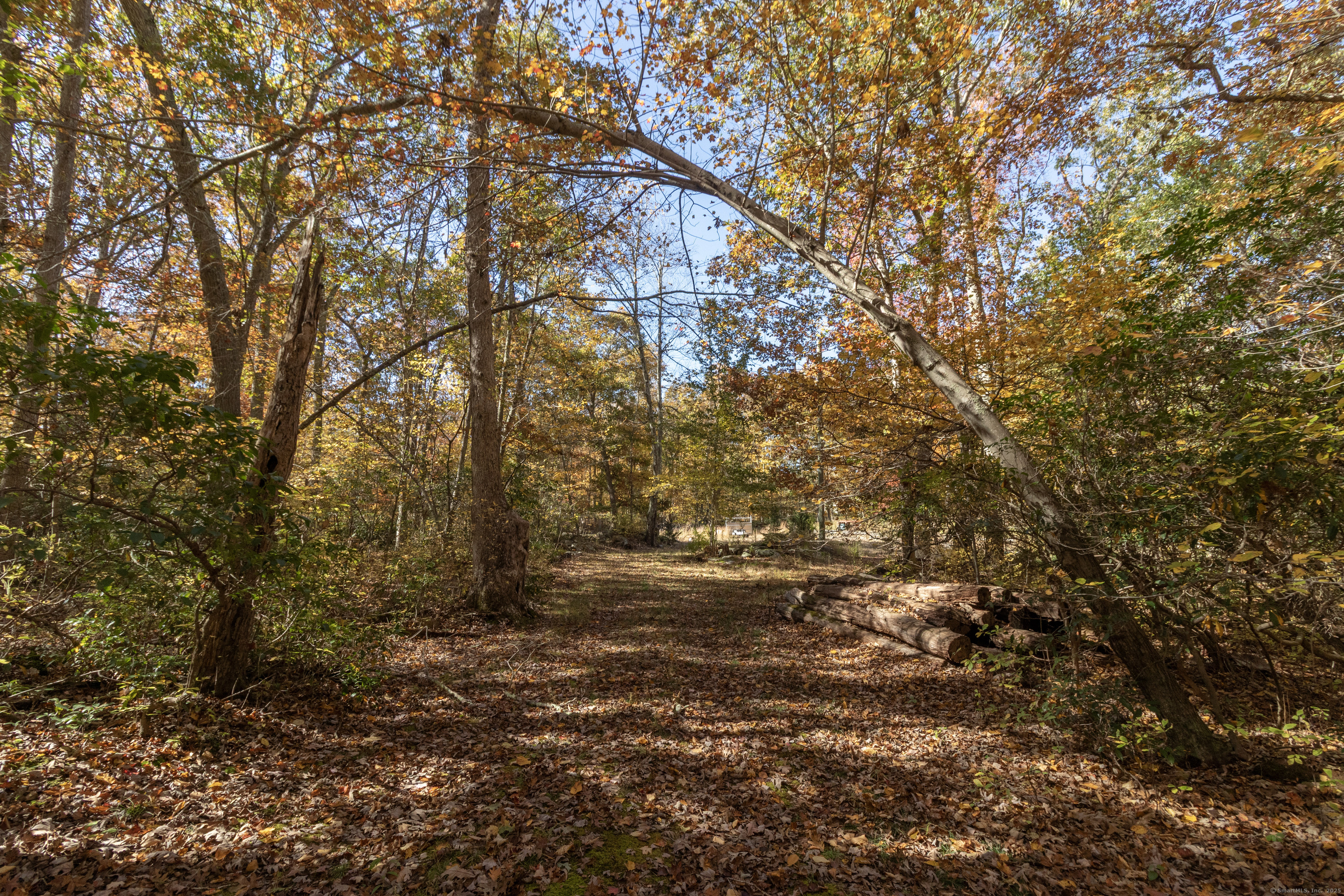 4 Laurel Lane