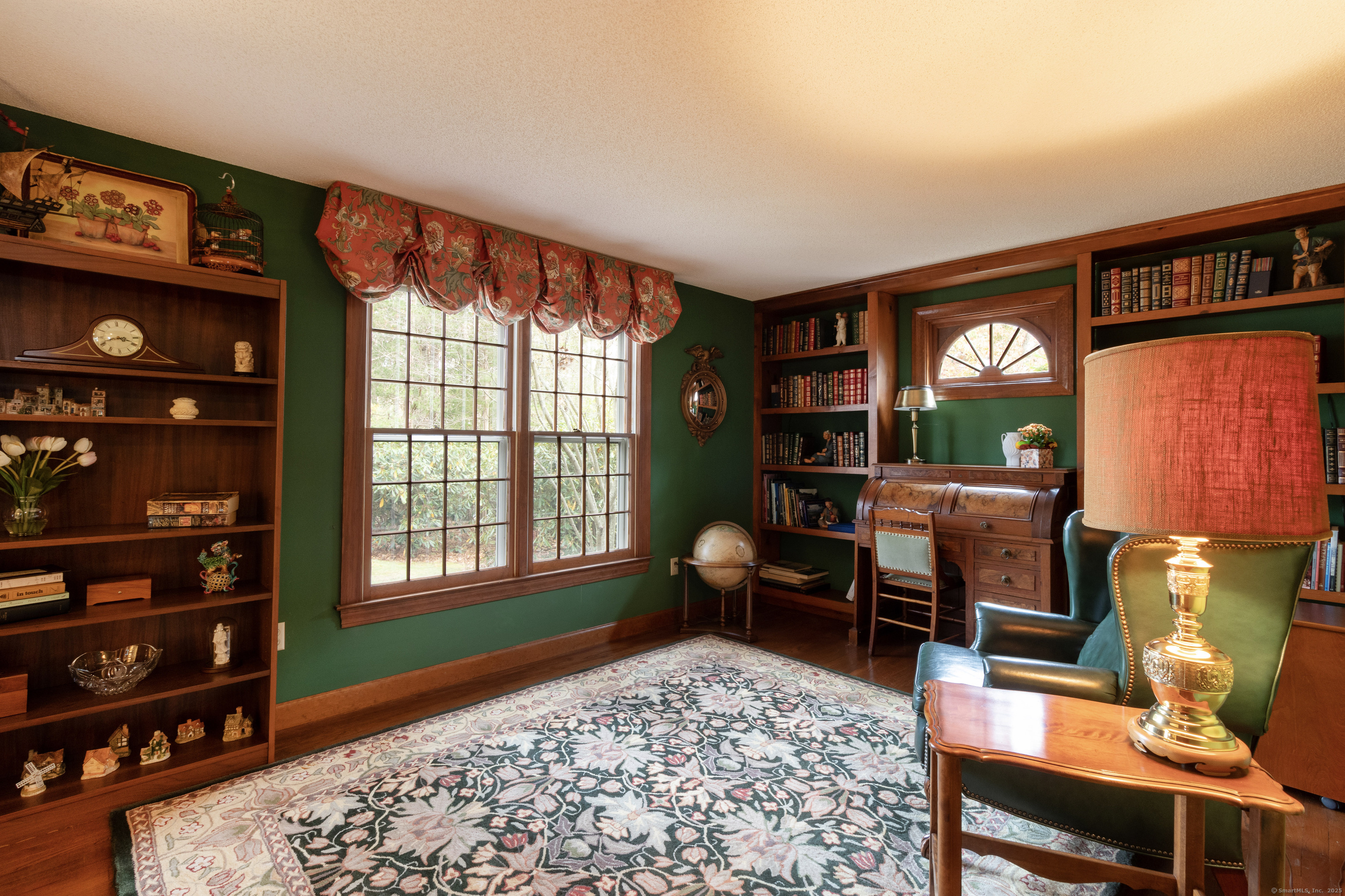 71 Madison Springs Drive