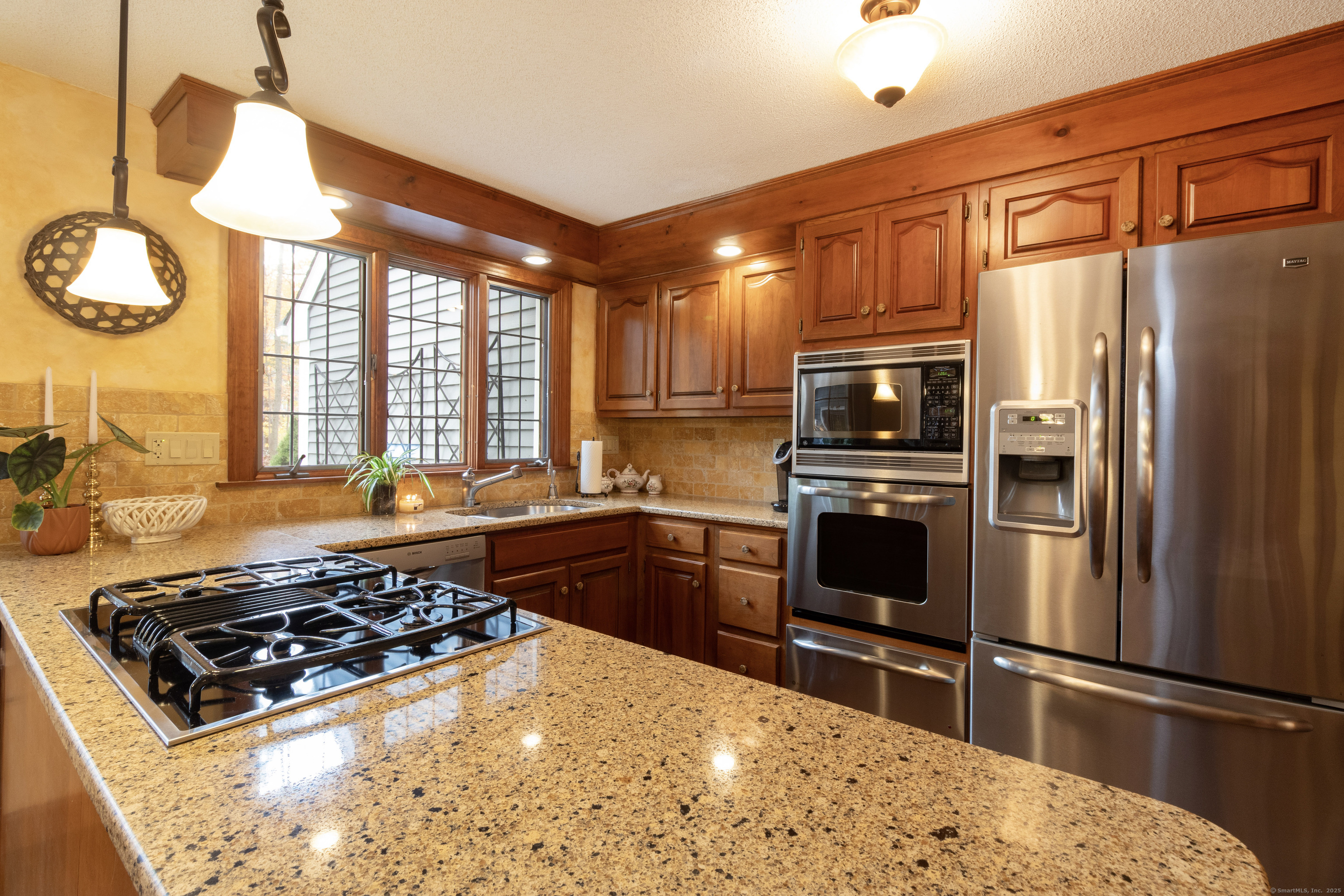 71 Madison Springs Drive