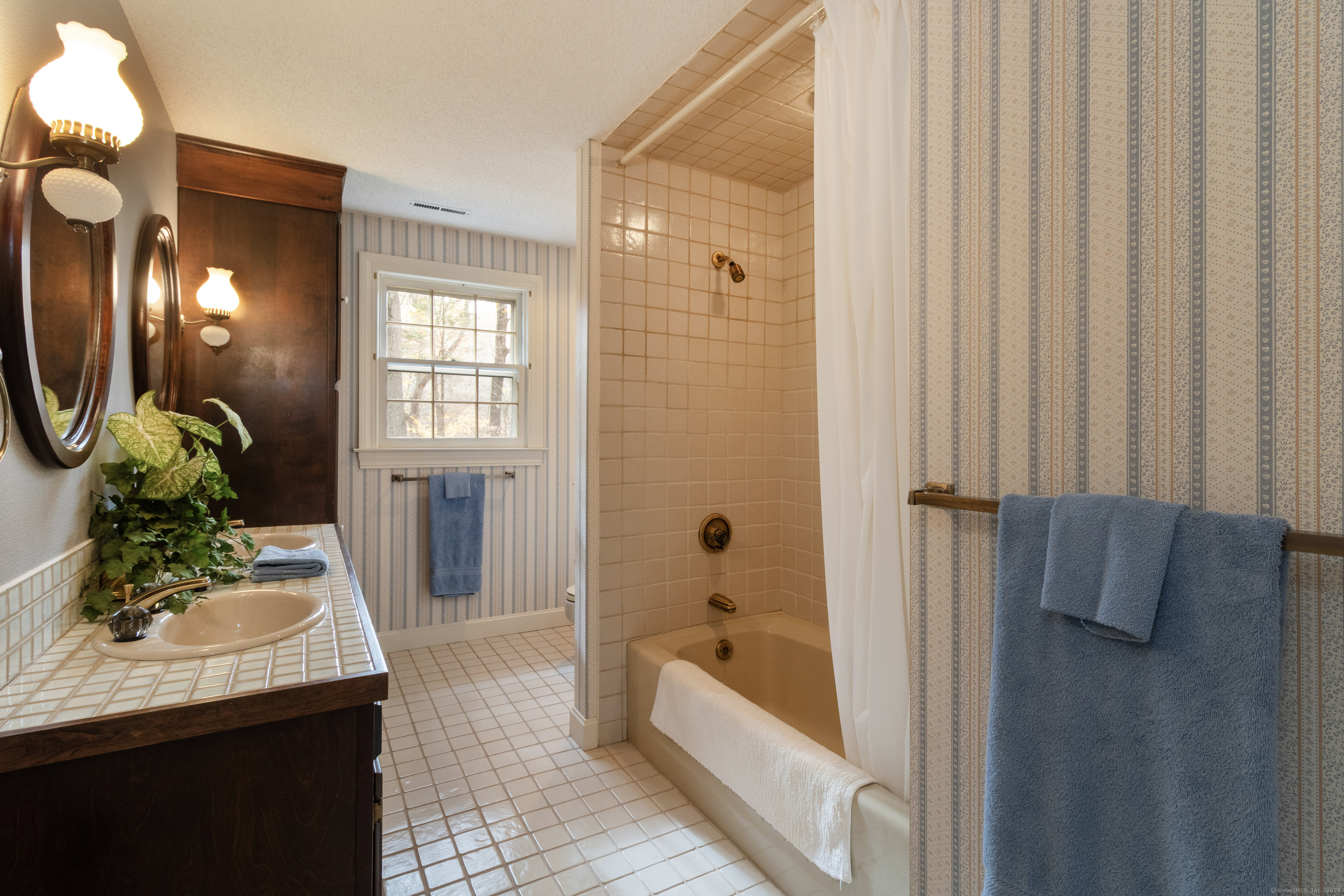 71 Madison Springs Drive