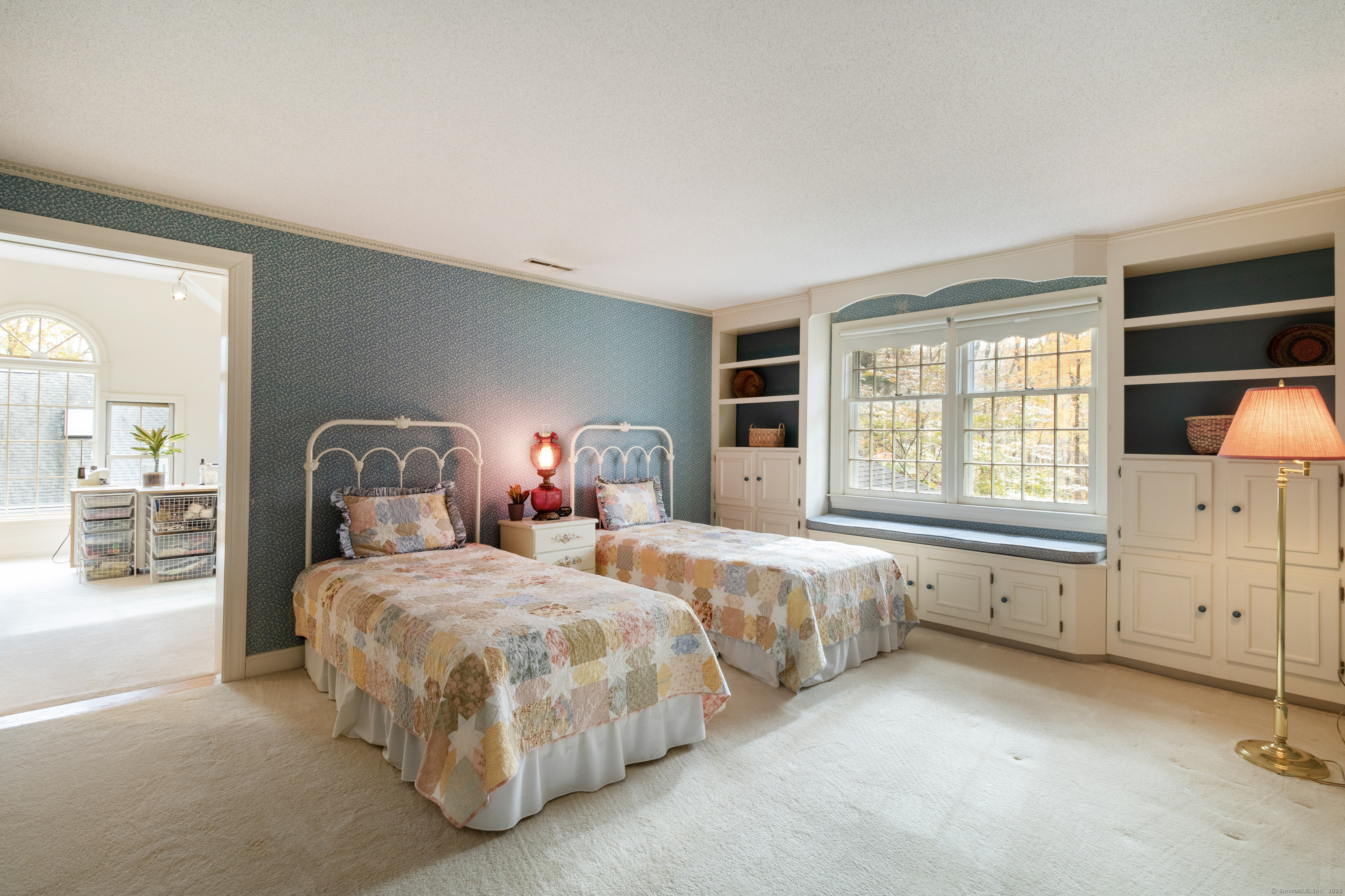 71 Madison Springs Drive