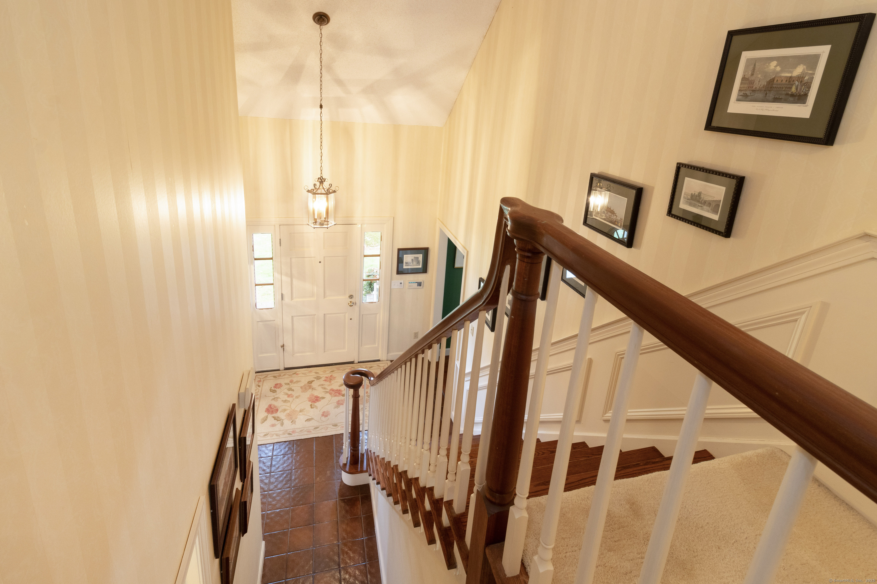 71 Madison Springs Drive