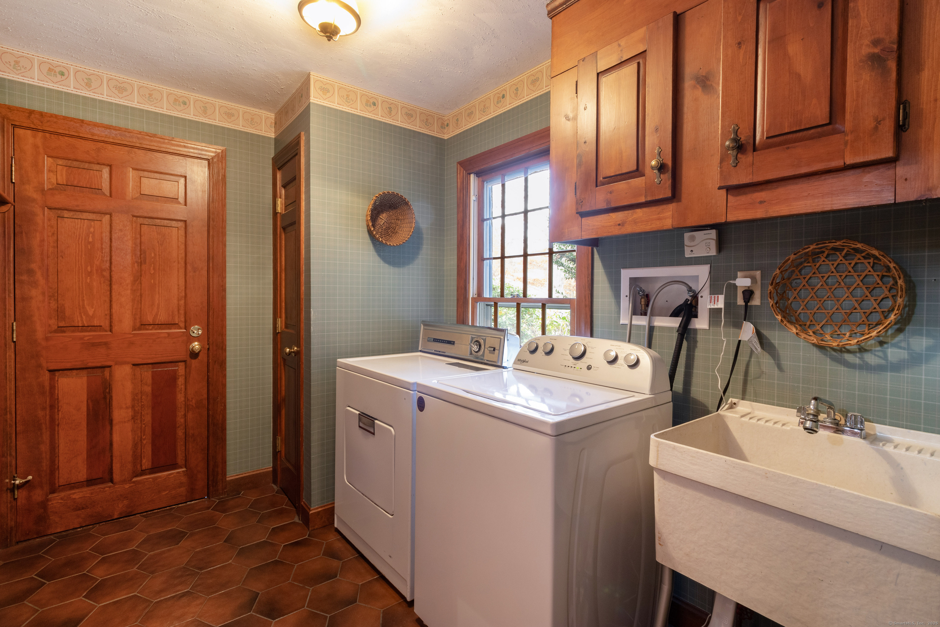 71 Madison Springs Drive