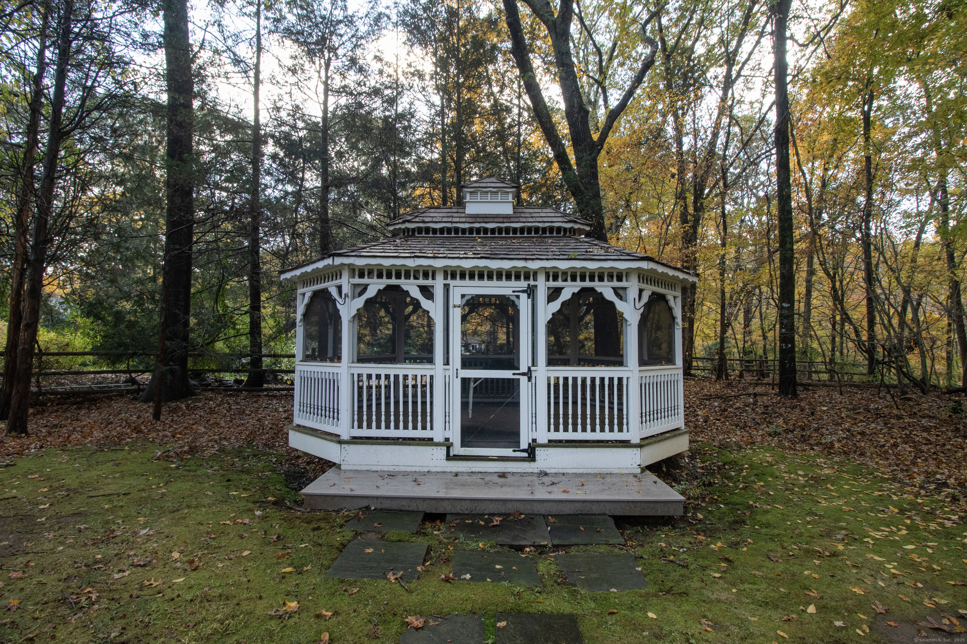 71 Madison Springs Drive