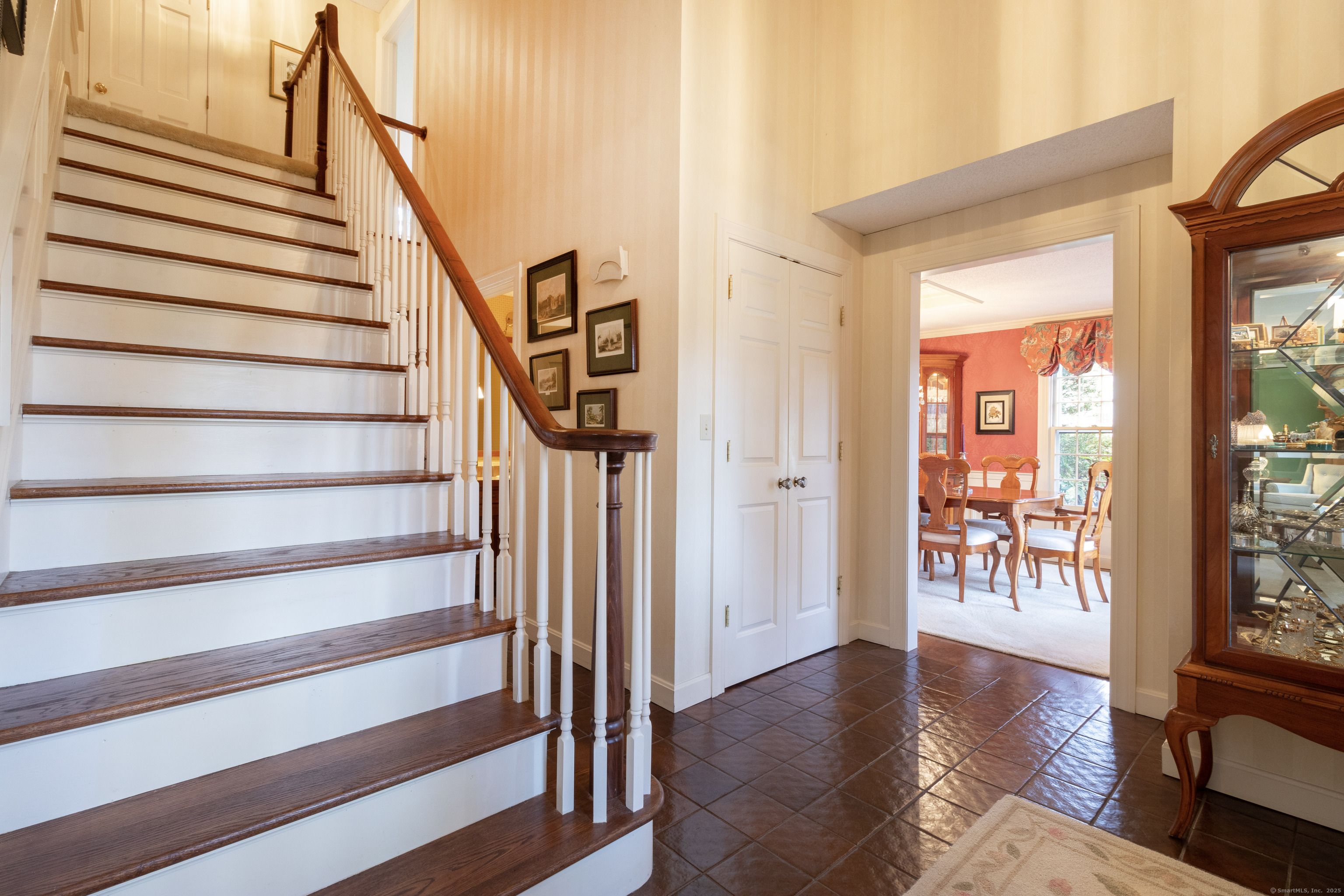 71 Madison Springs Drive