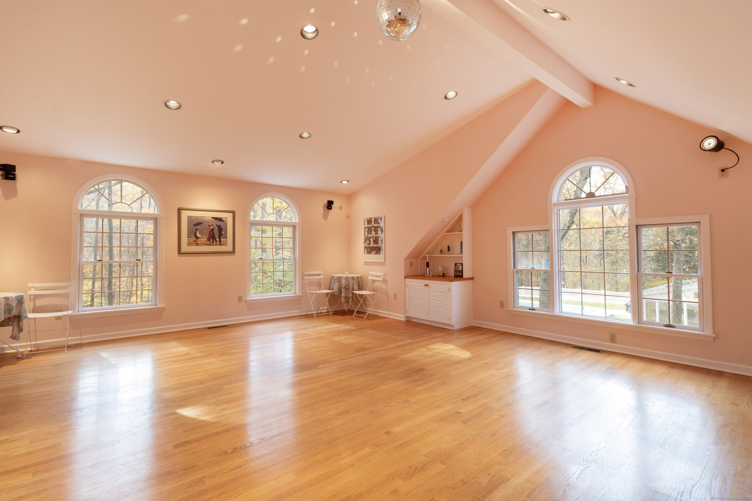 71 Madison Springs Drive