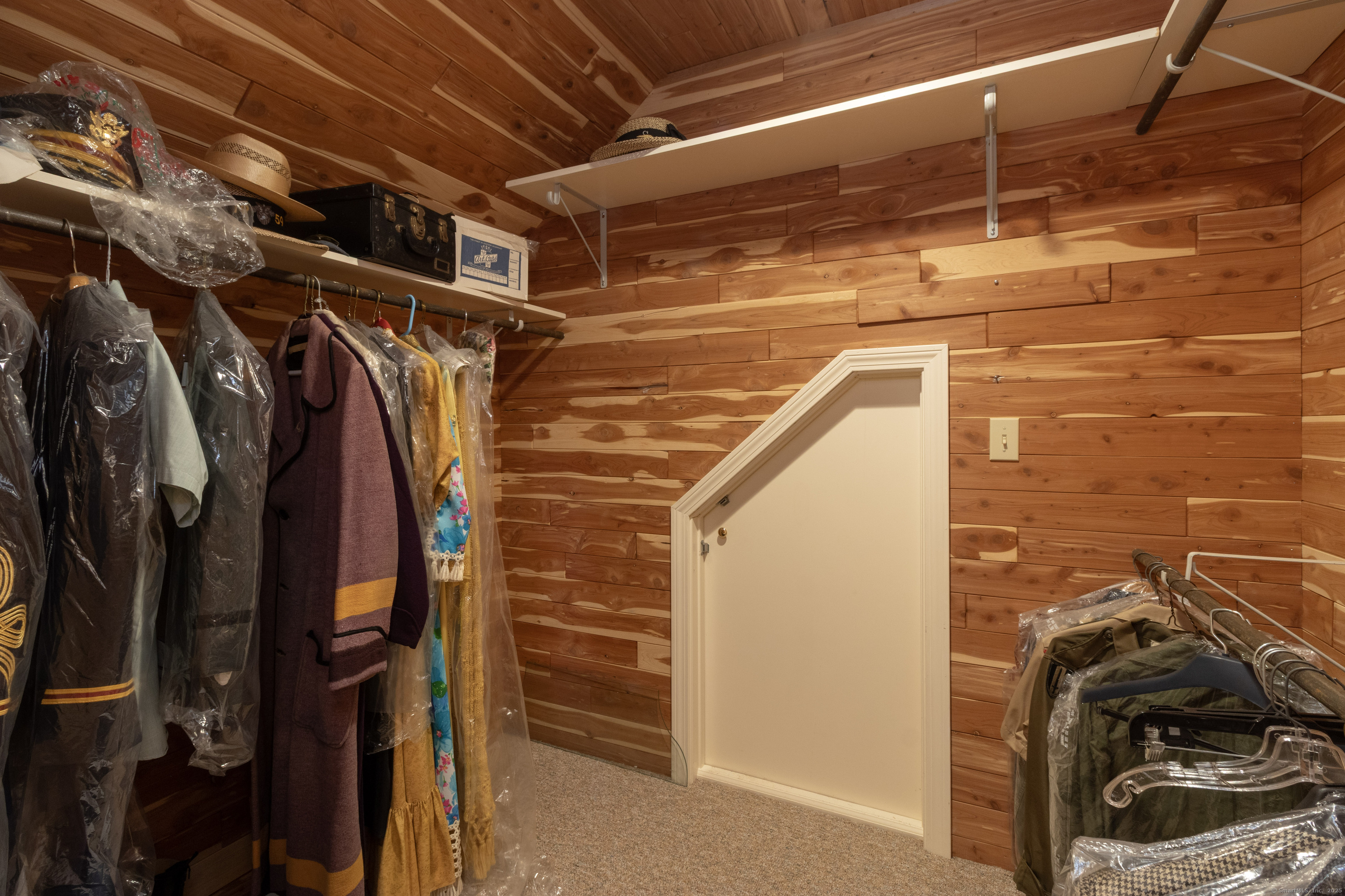 71 Madison Springs Drive