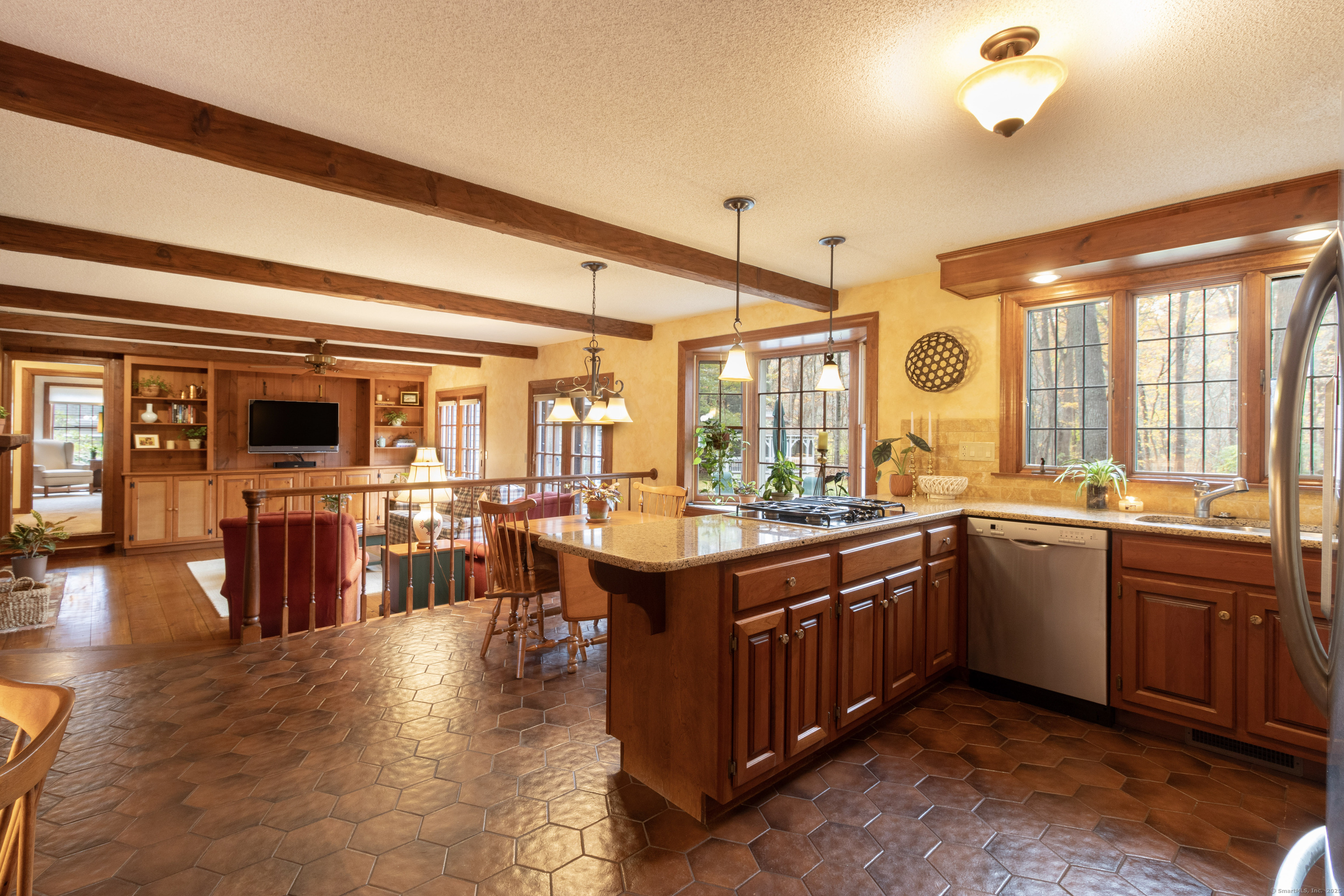 71 Madison Springs Drive