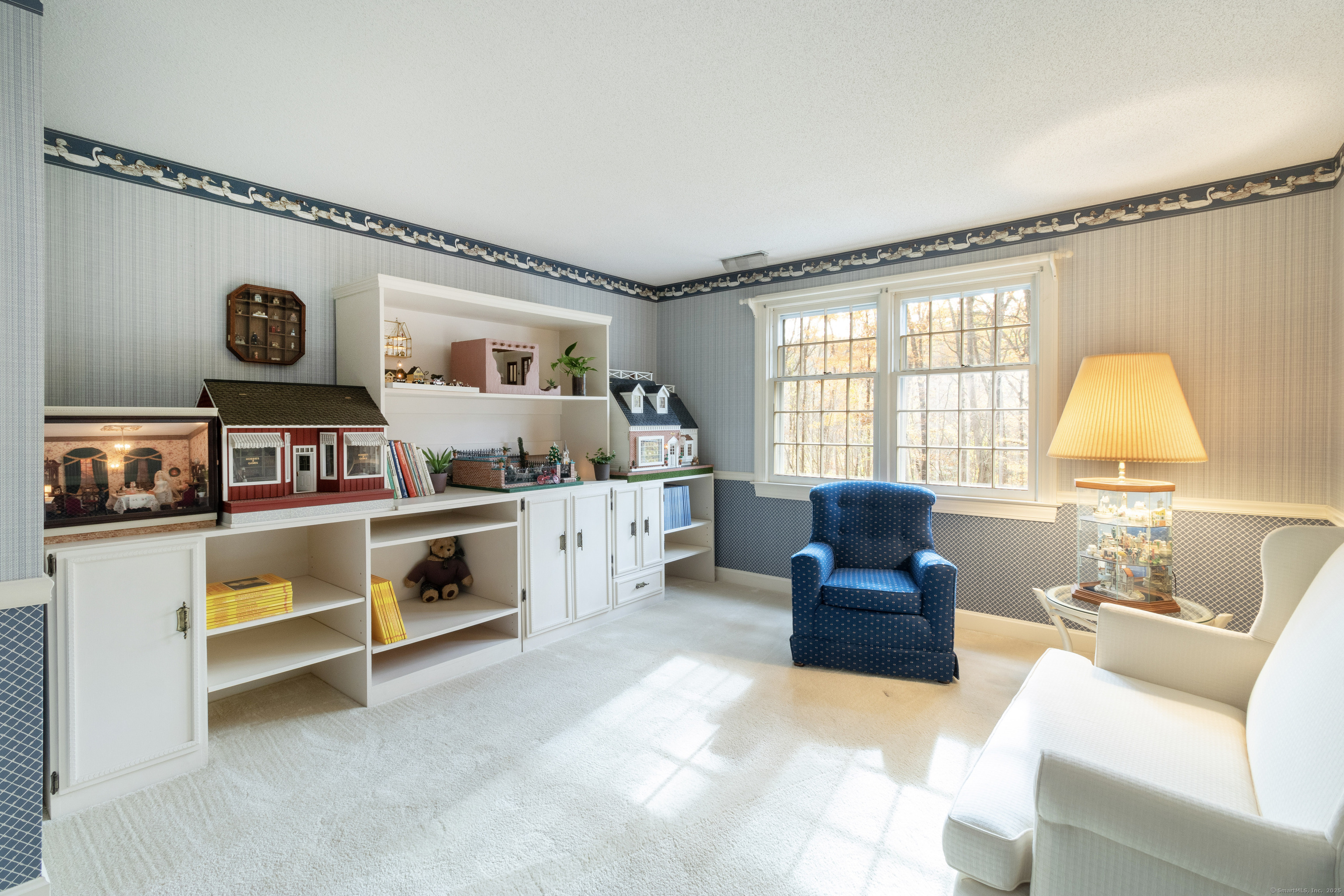 71 Madison Springs Drive