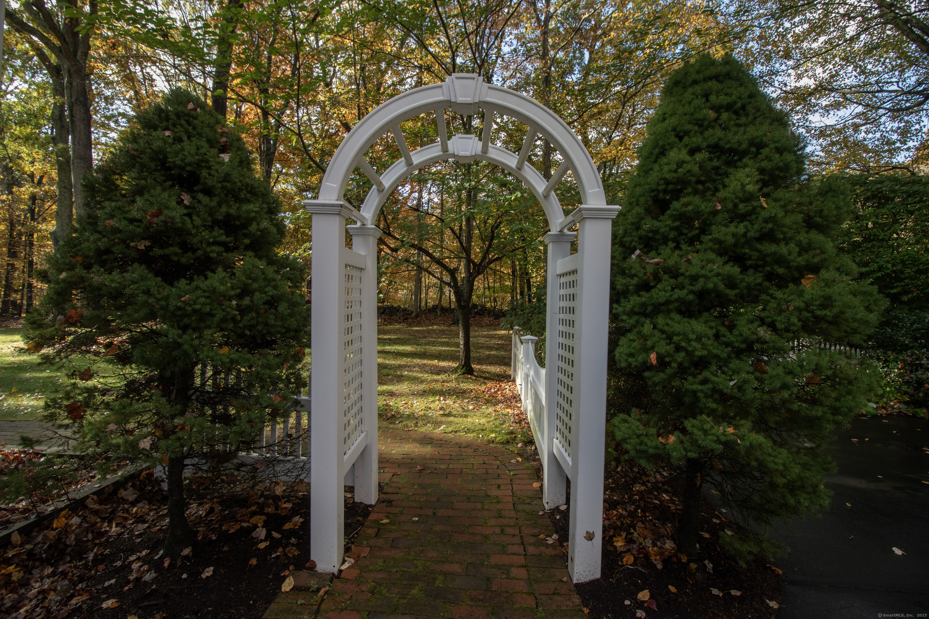 71 Madison Springs Drive