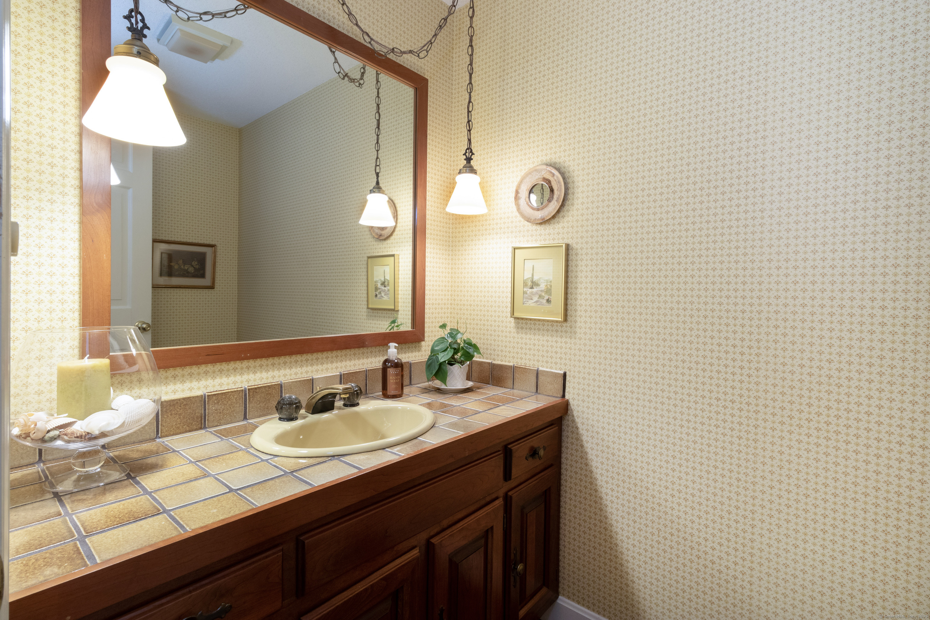 71 Madison Springs Drive