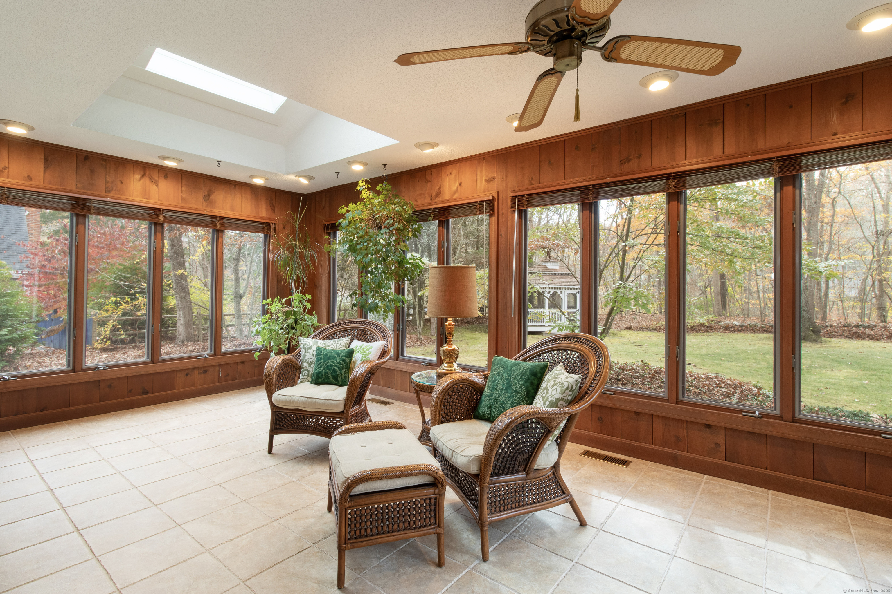 71 Madison Springs Drive