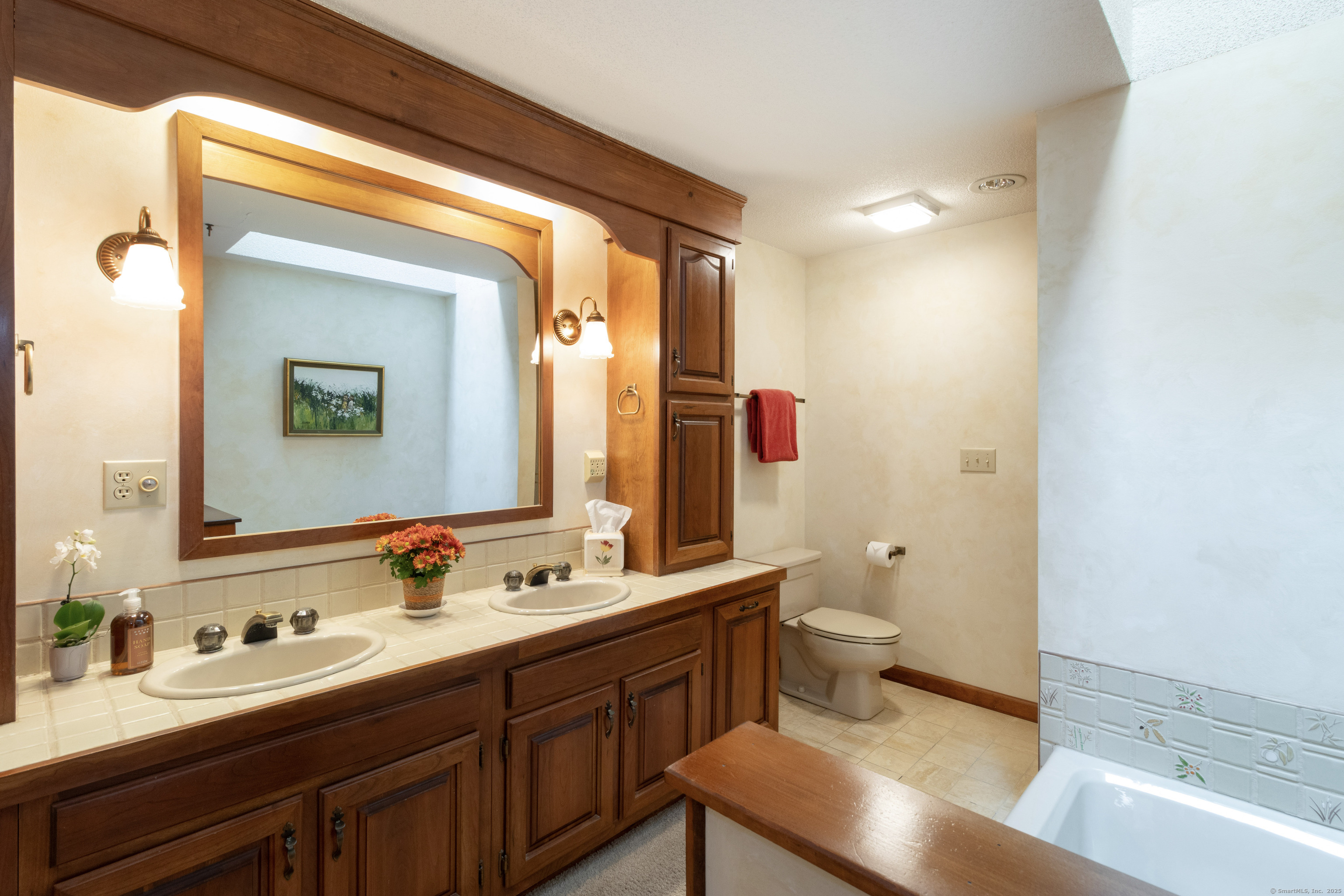 71 Madison Springs Drive