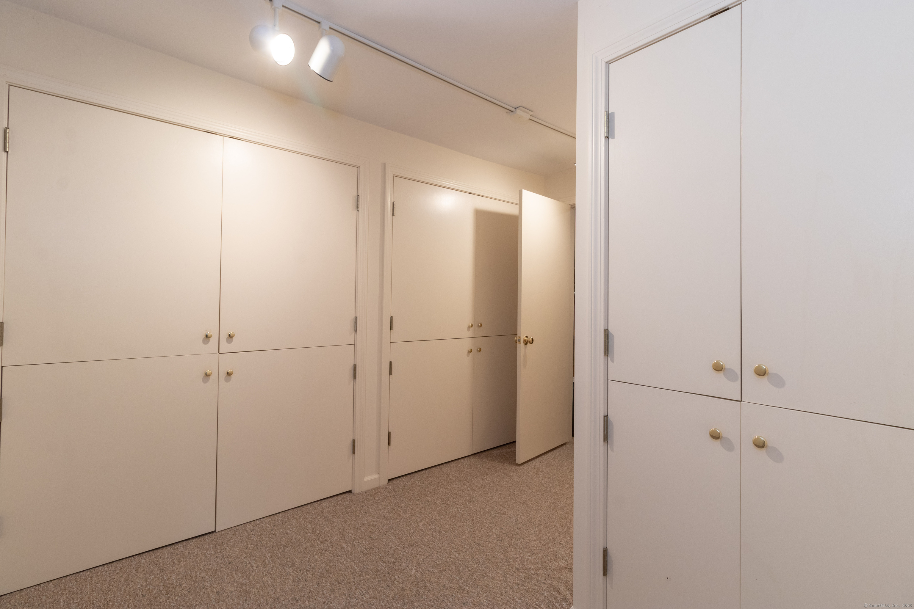 71 Madison Springs Drive