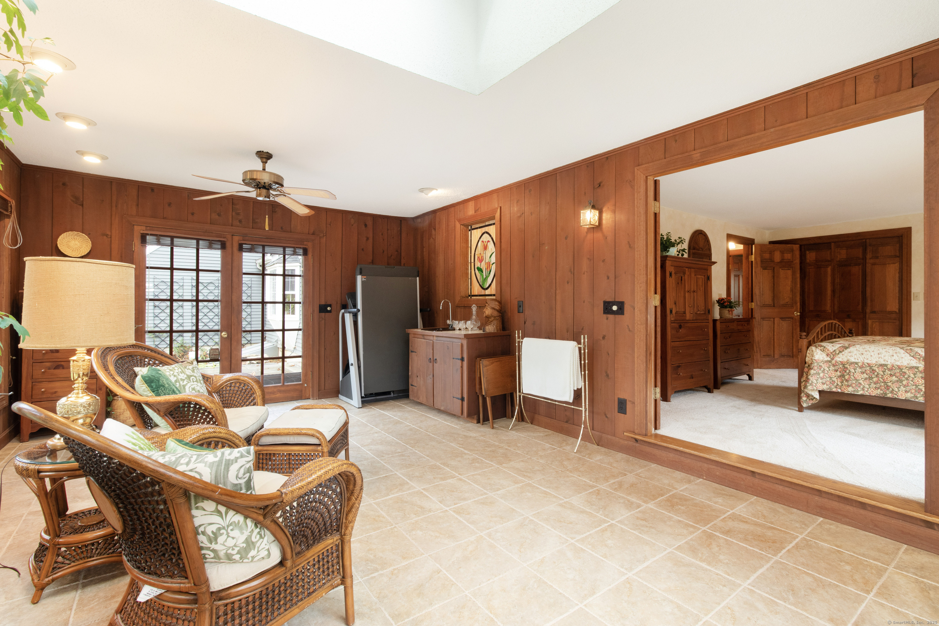 71 Madison Springs Drive