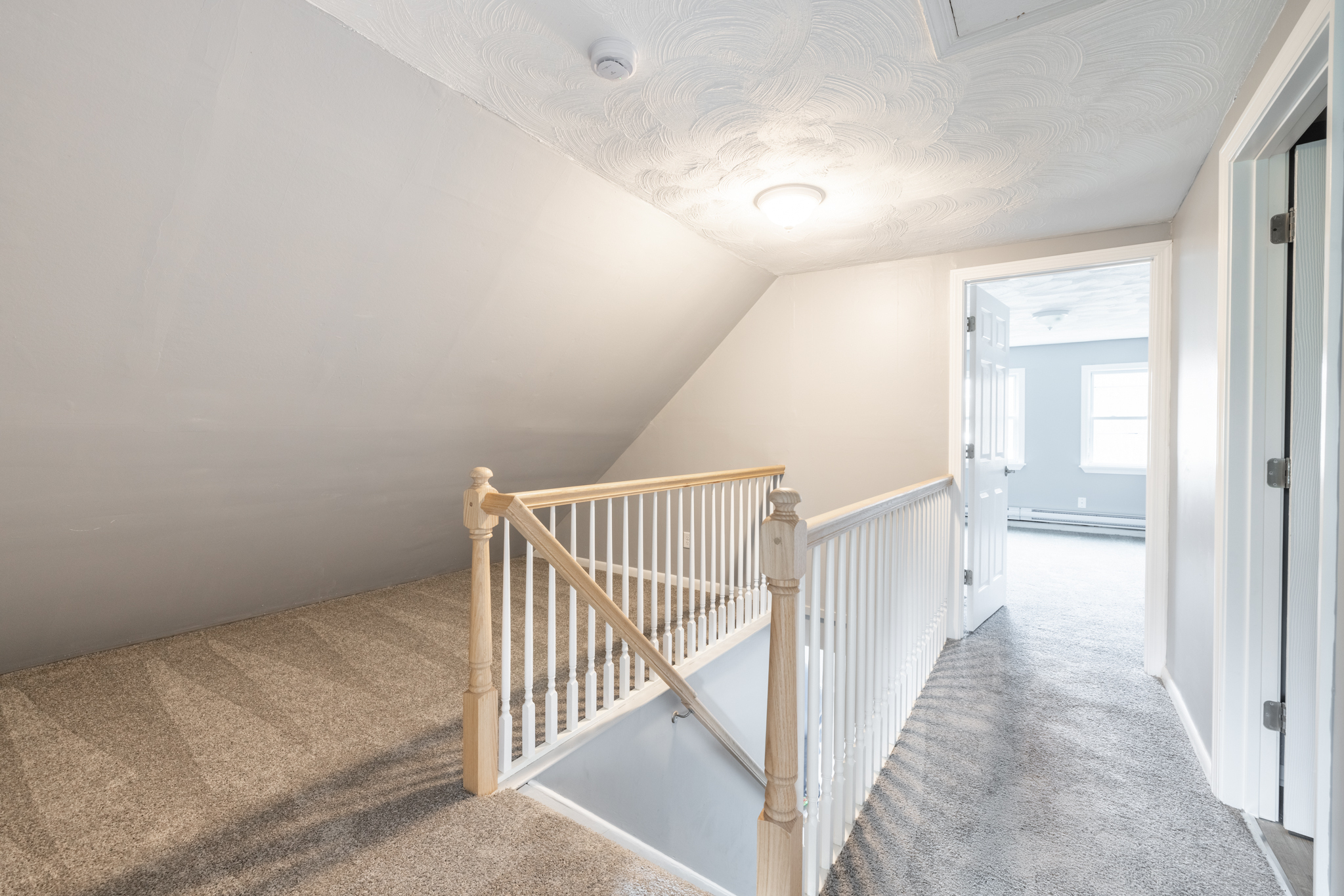 21 Longwood Drive