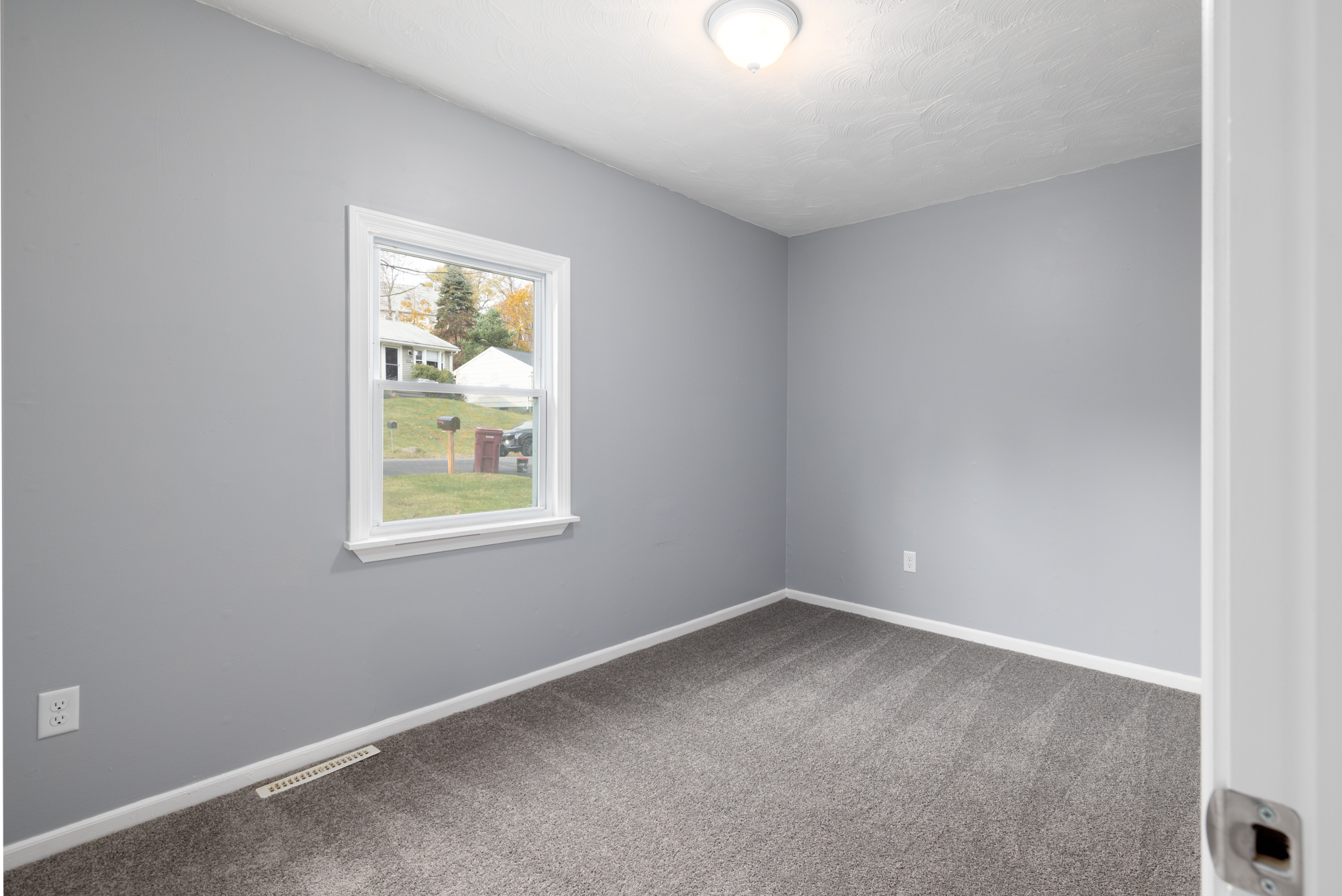 21 Longwood Drive