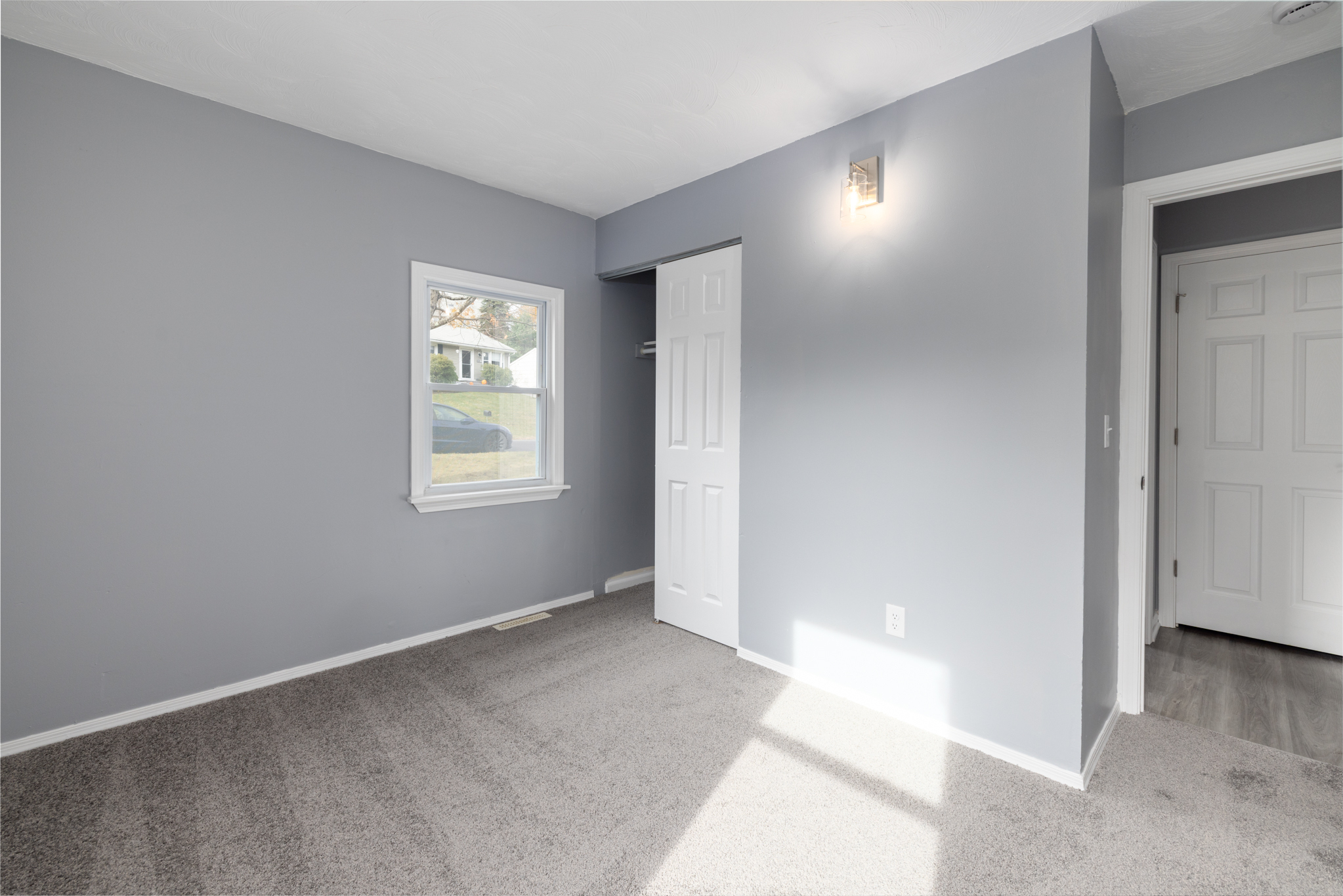 21 Longwood Drive