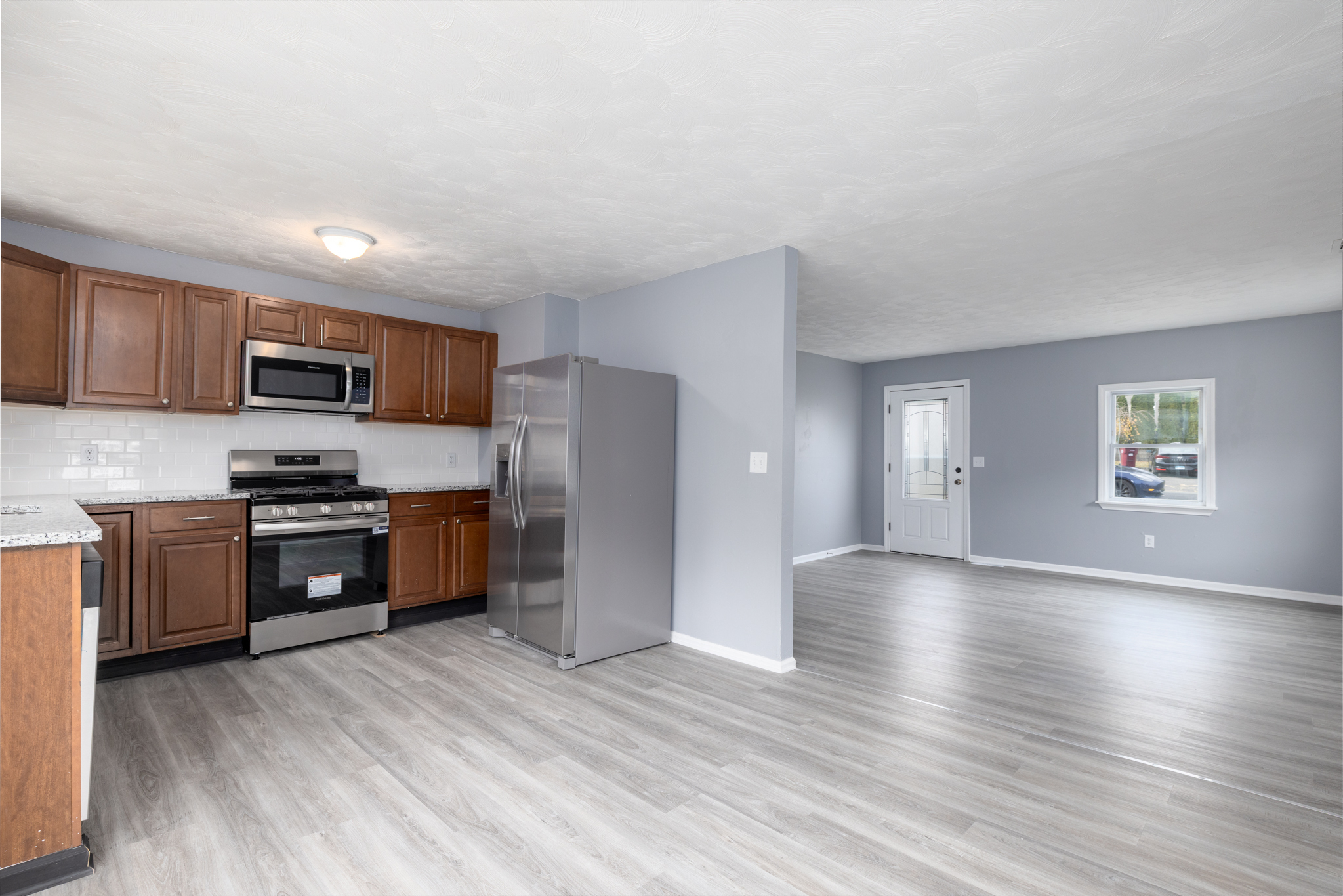 21 Longwood Drive
