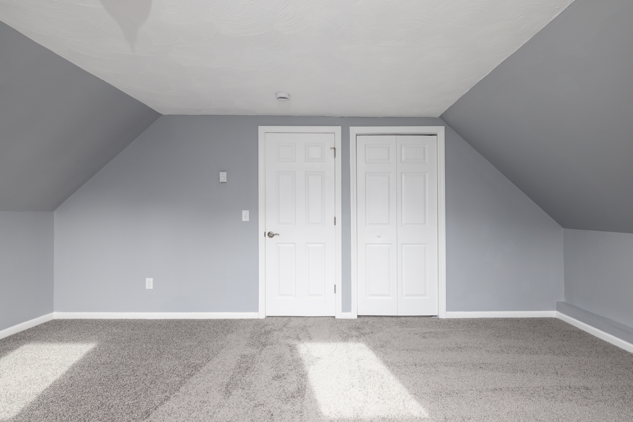 21 Longwood Drive