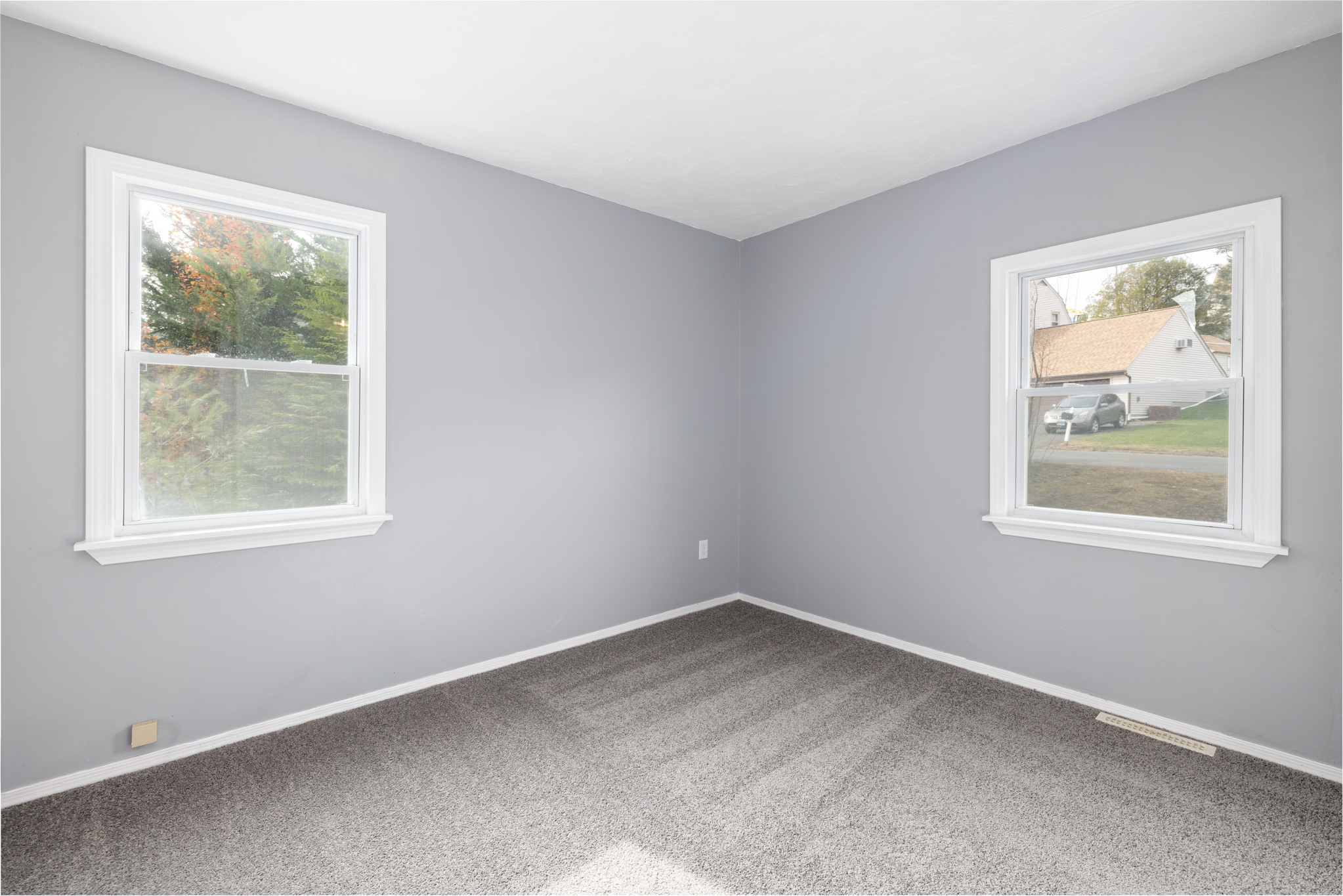 21 Longwood Drive
