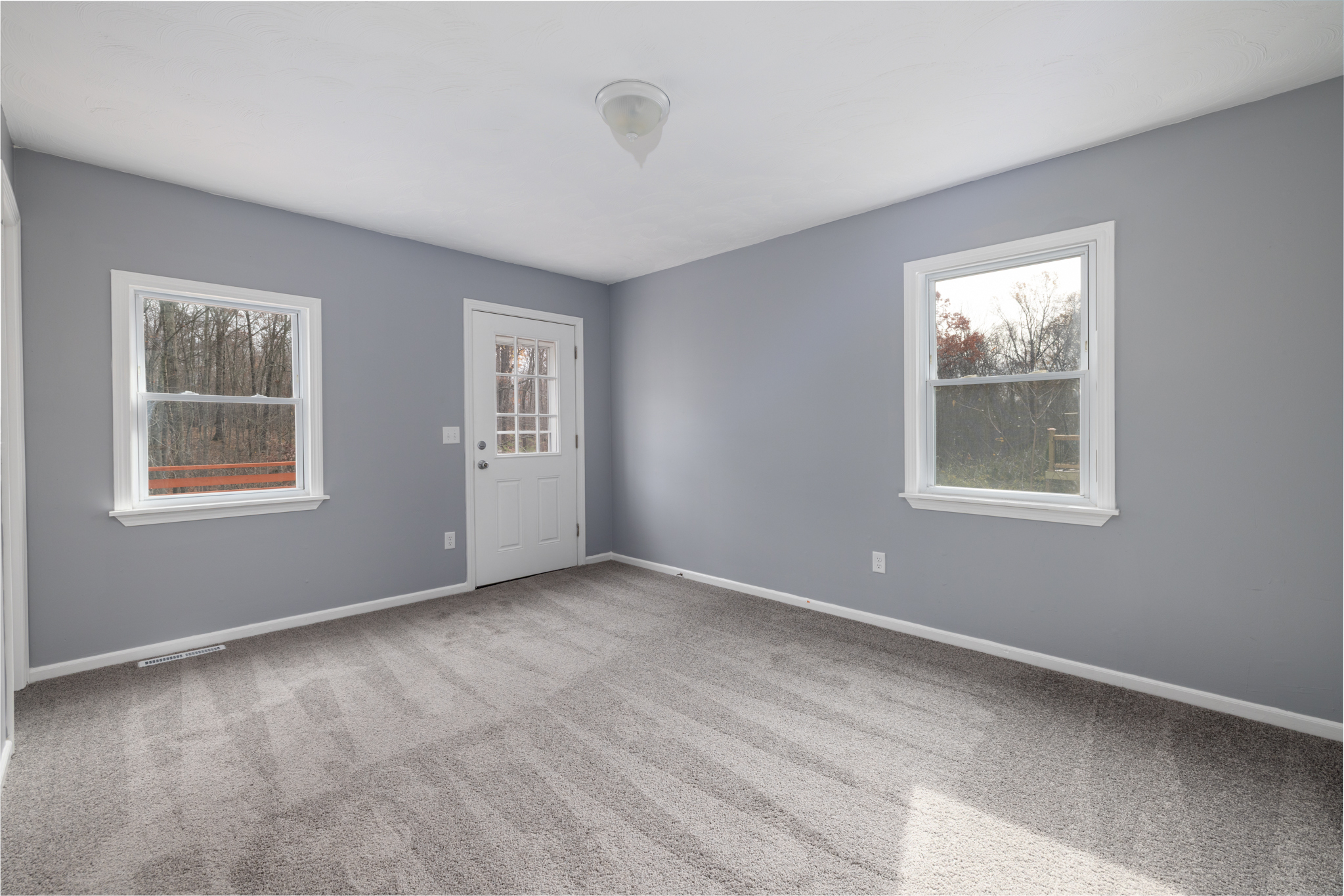 21 Longwood Drive