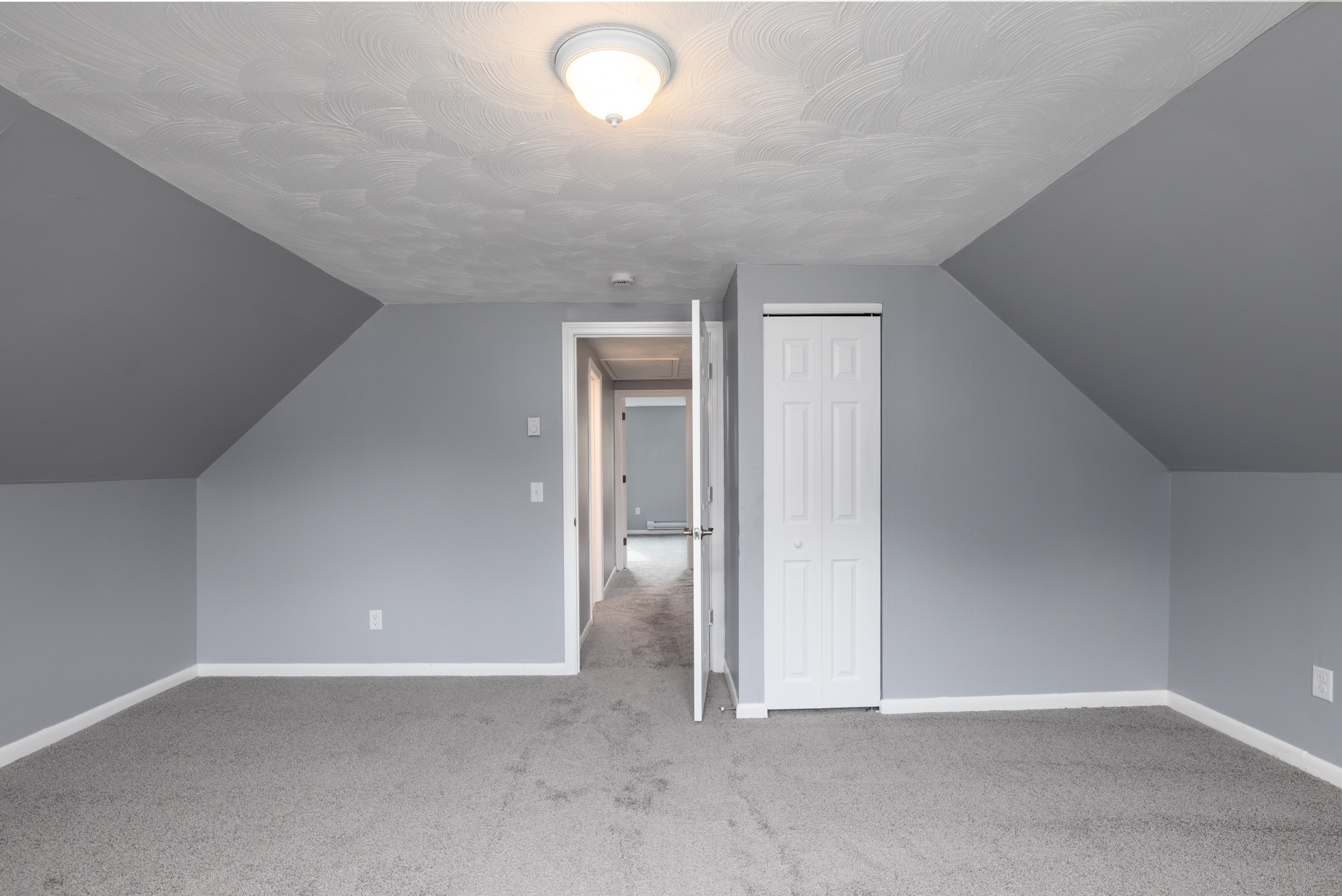21 Longwood Drive