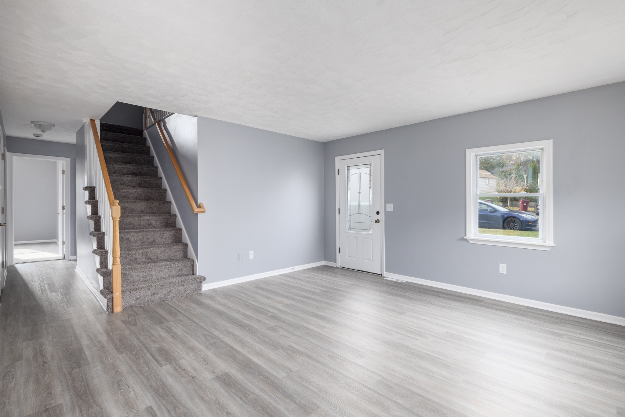 21 Longwood Drive