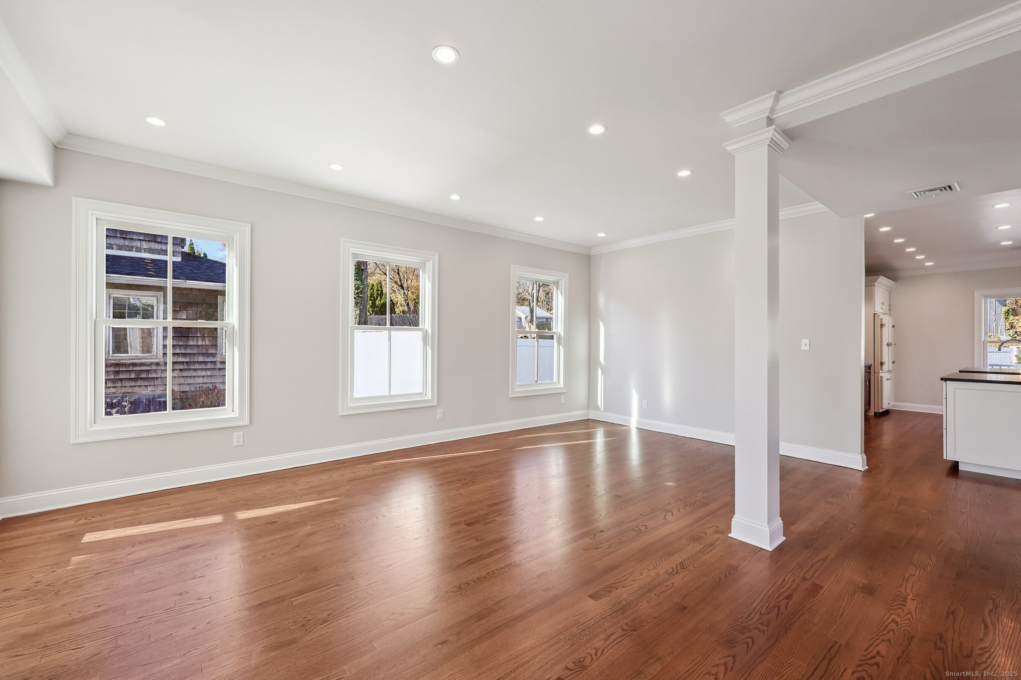 201 Water Street