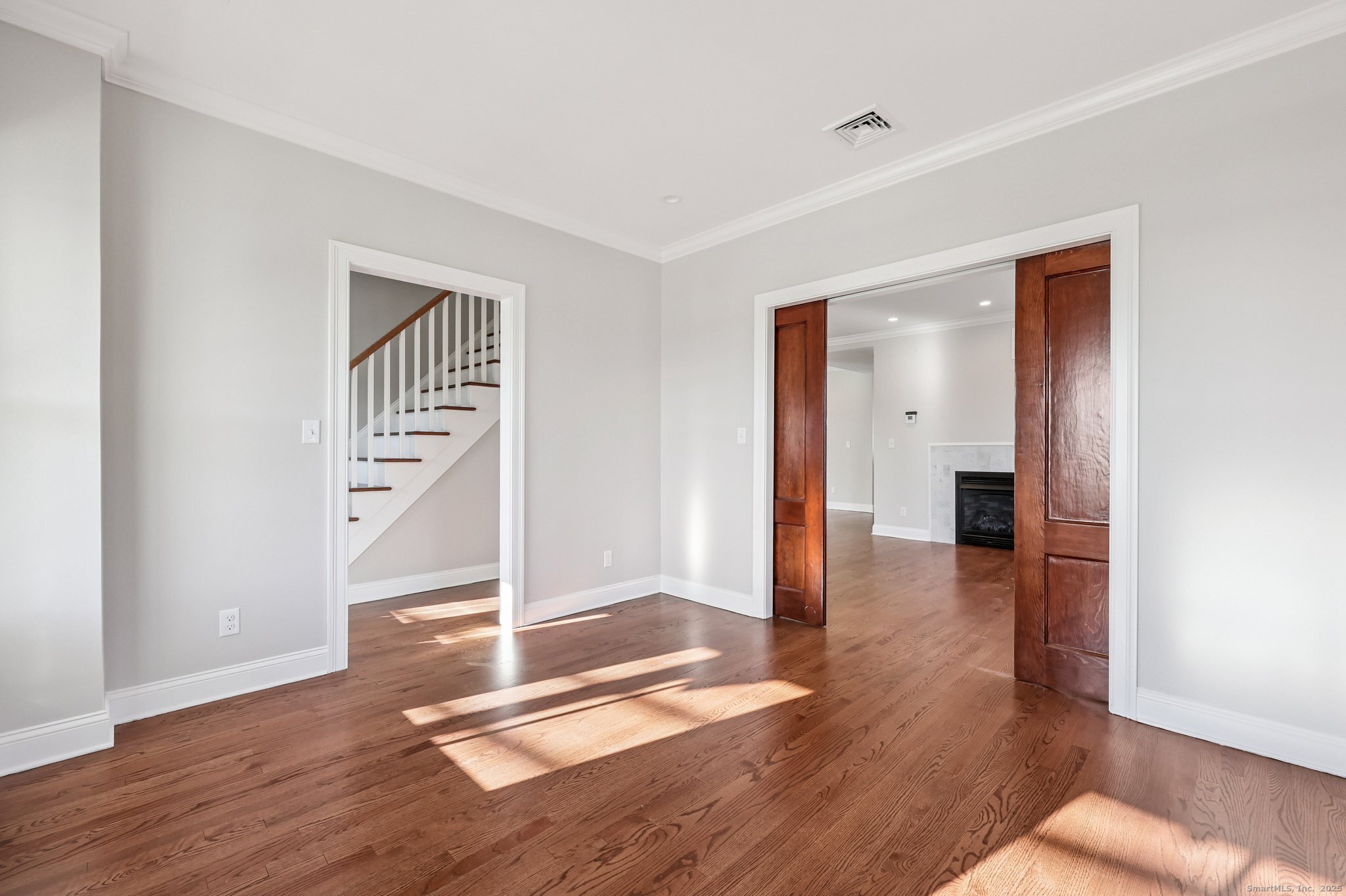 201 Water Street