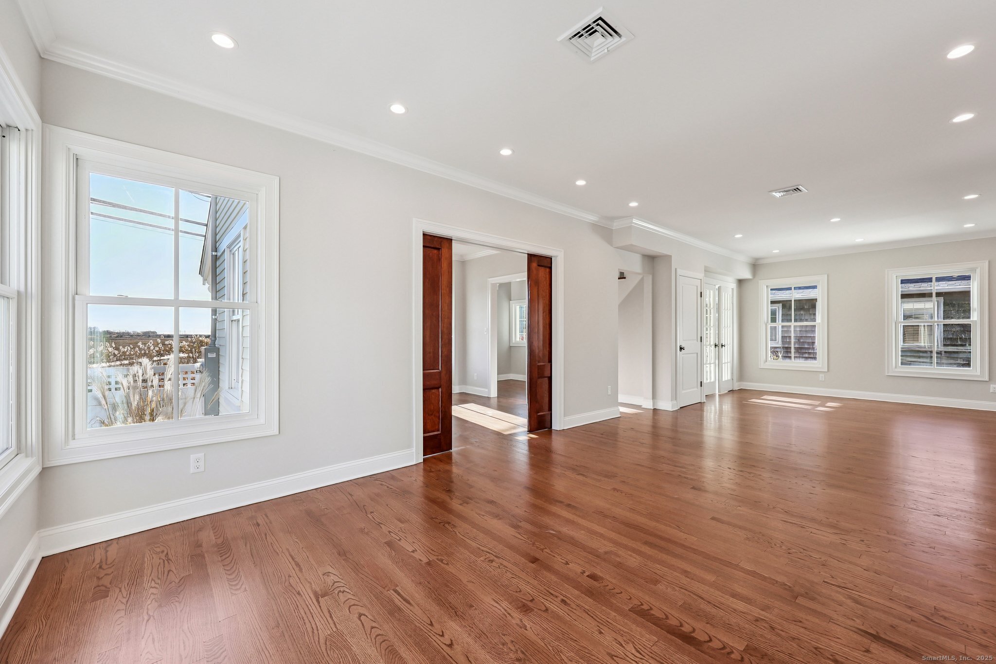 201 Water Street
