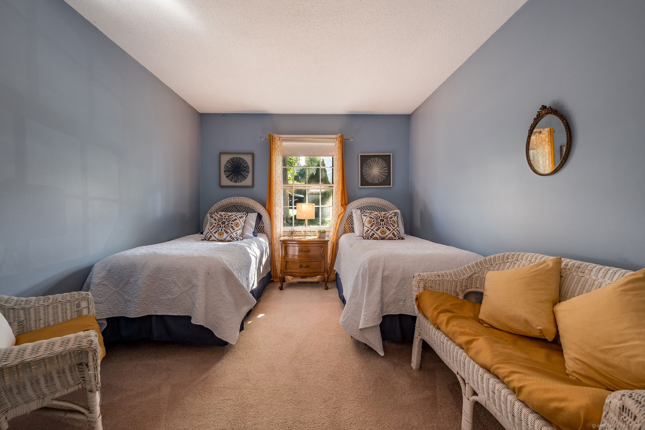 40 Legend Hill Road 40