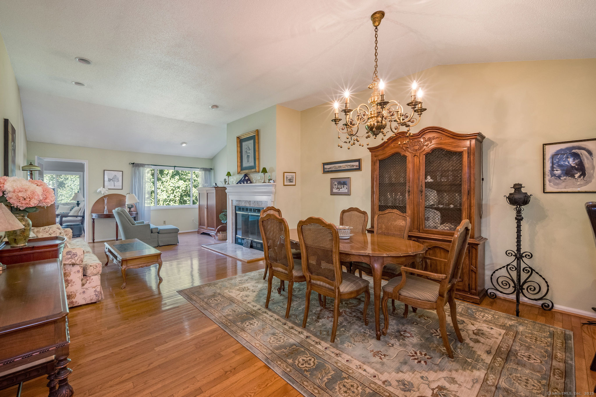 40 Legend Hill Road 40