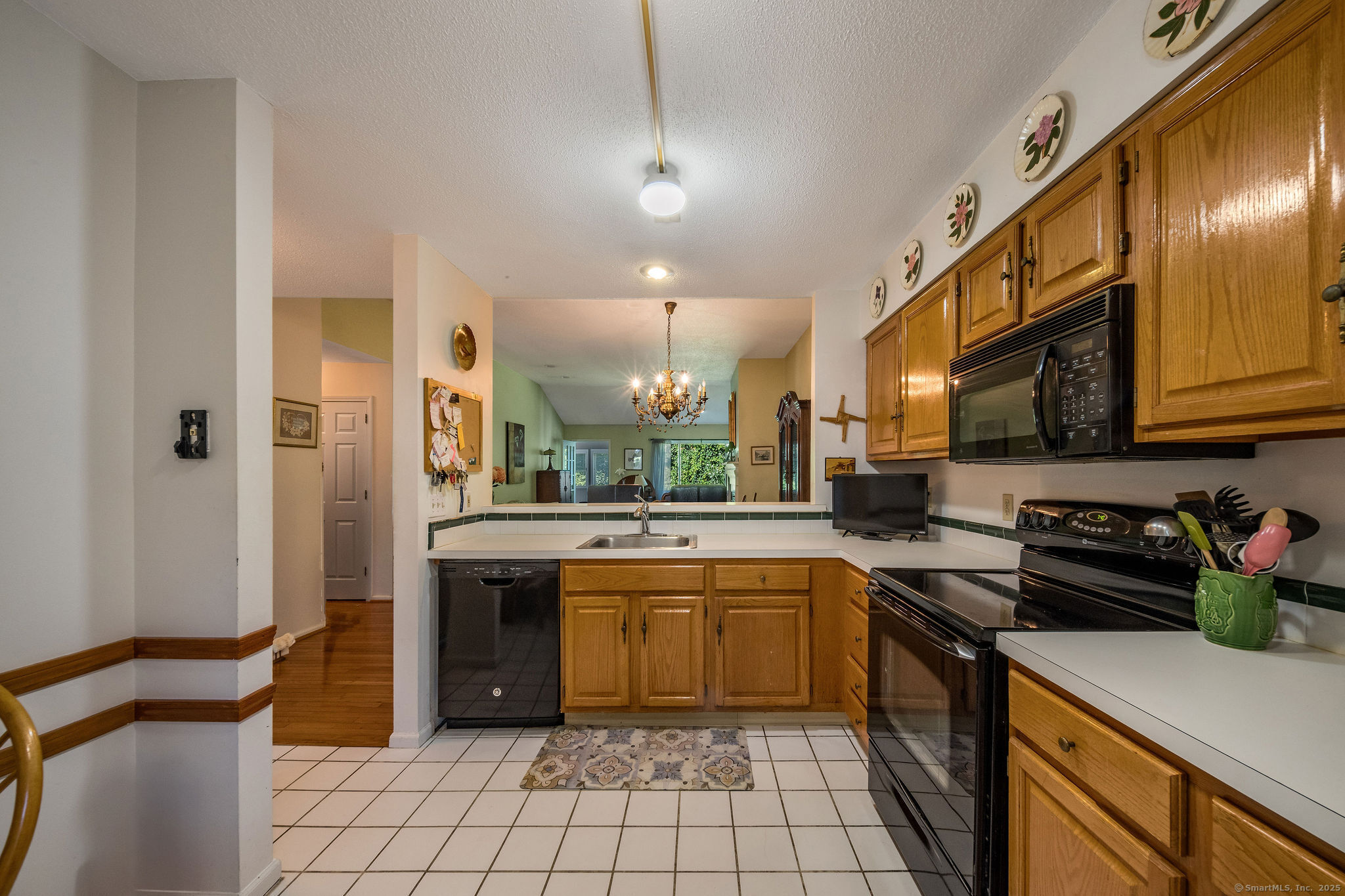 40 Legend Hill Road 40